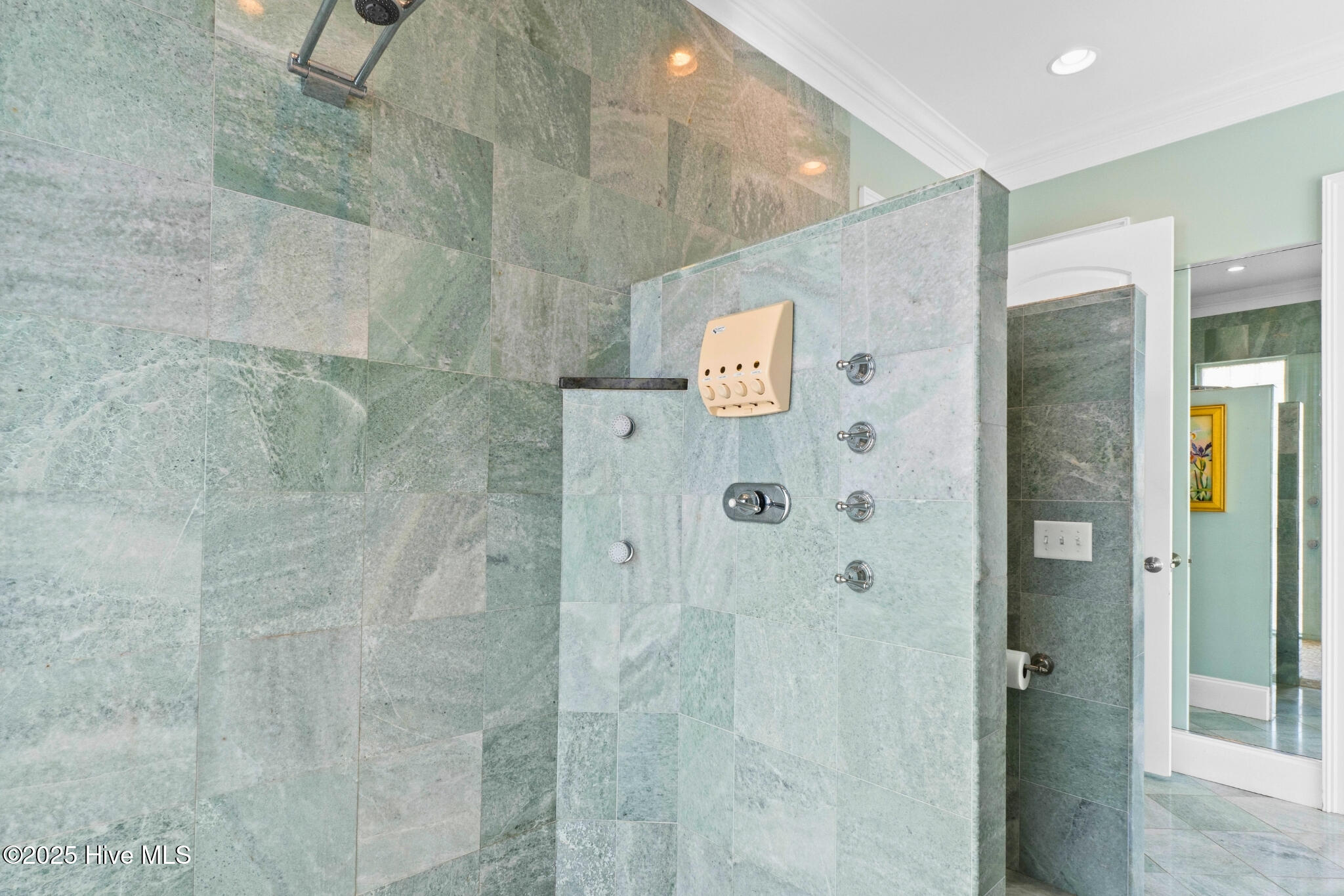 491 Deep Water Drive SE