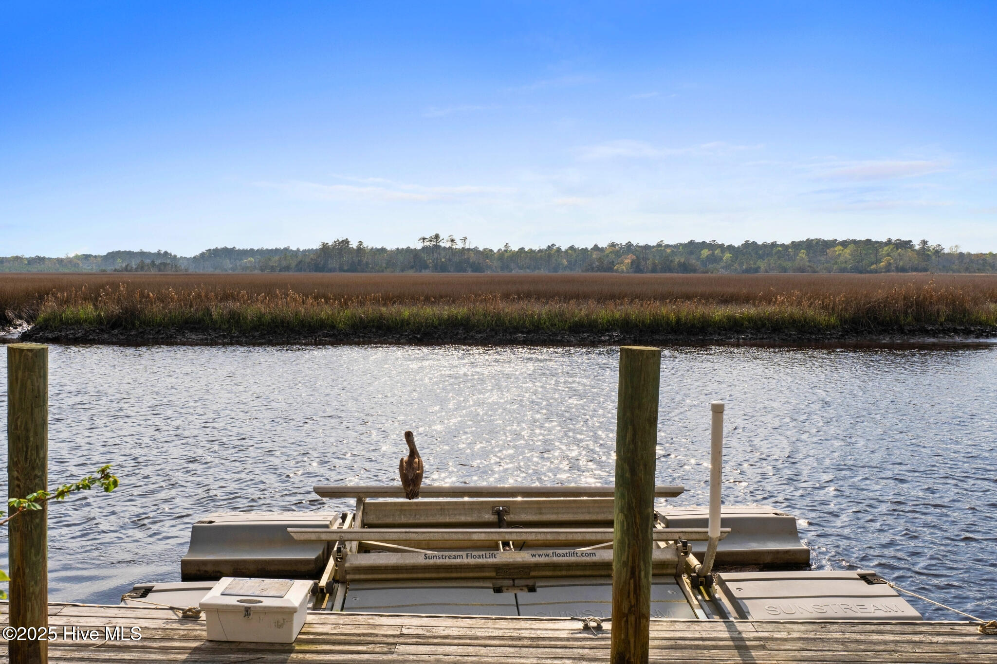 491 Deep Water Drive SE