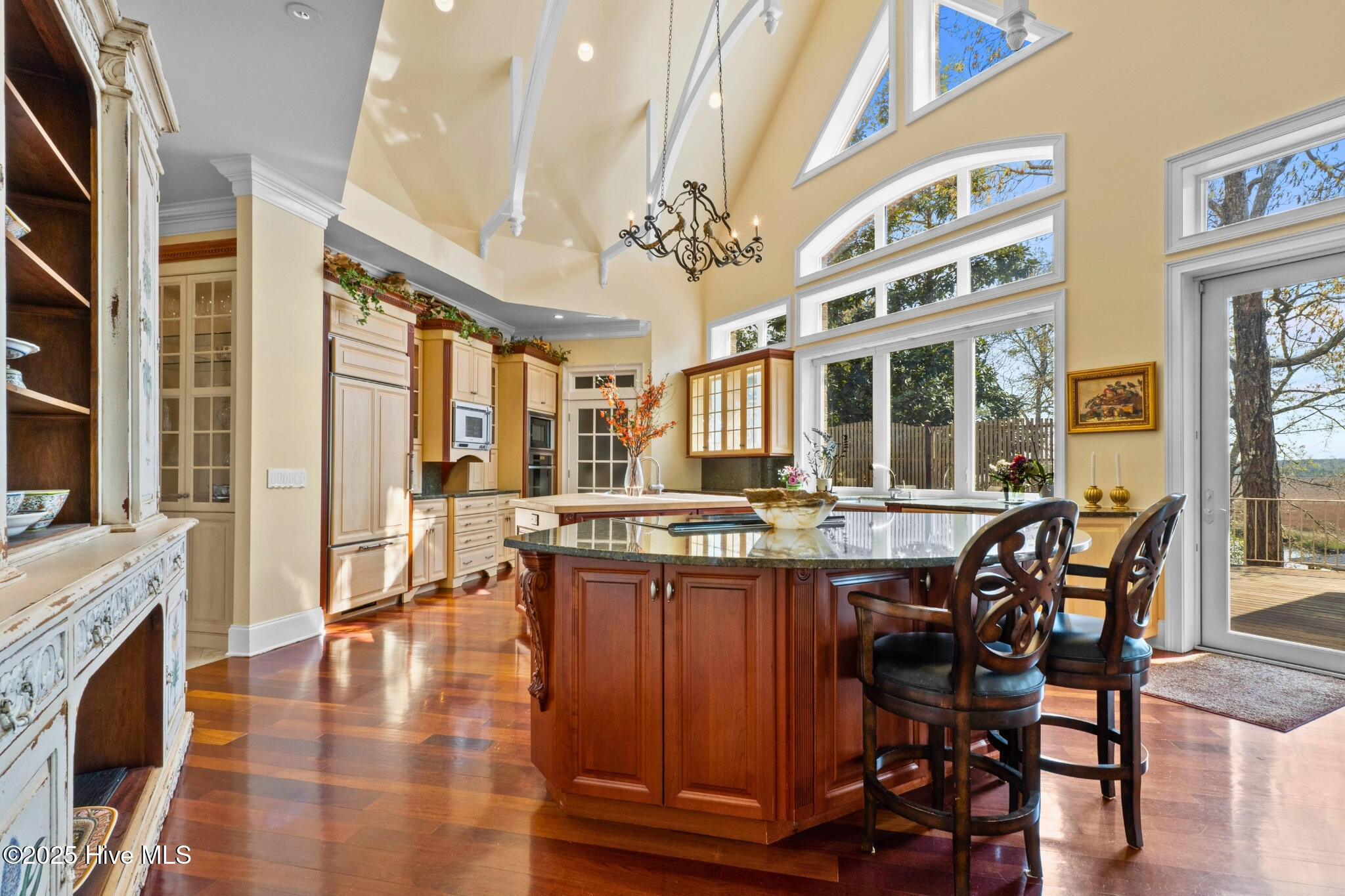 491 Deep Water Drive SE