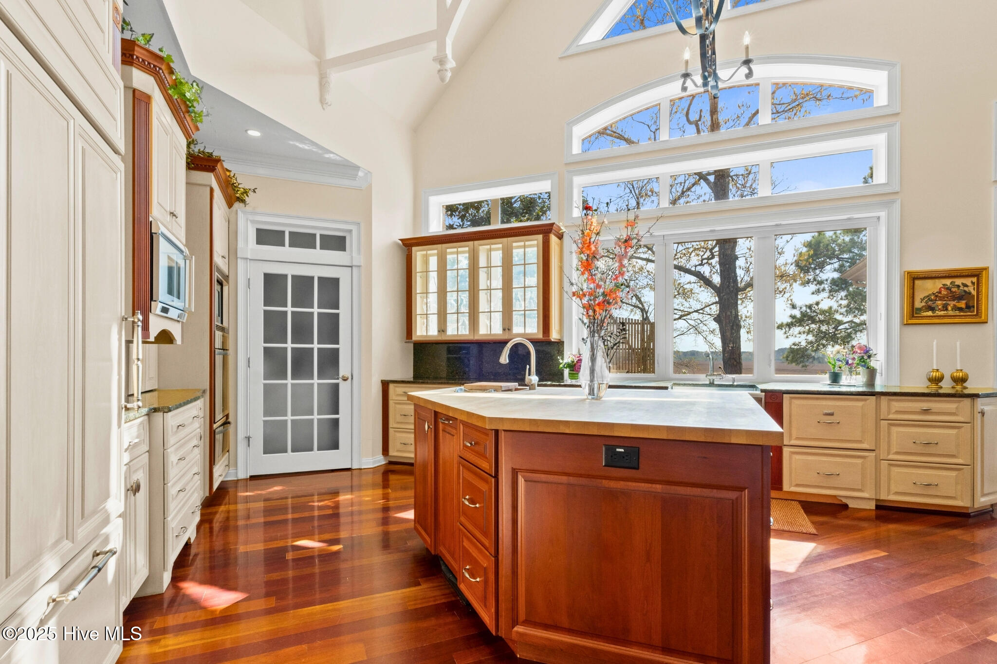 491 Deep Water Drive SE