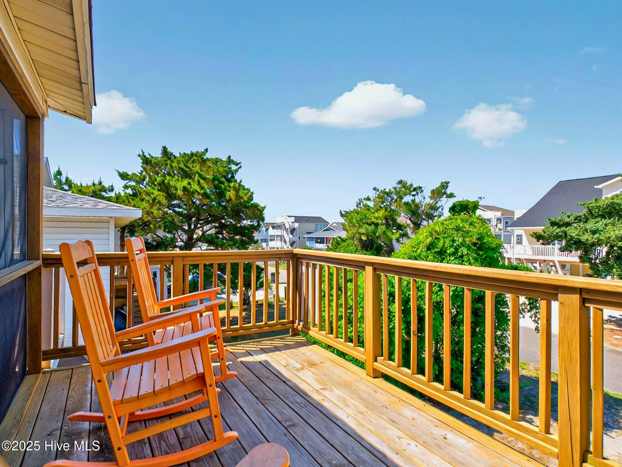118 Seaside Street