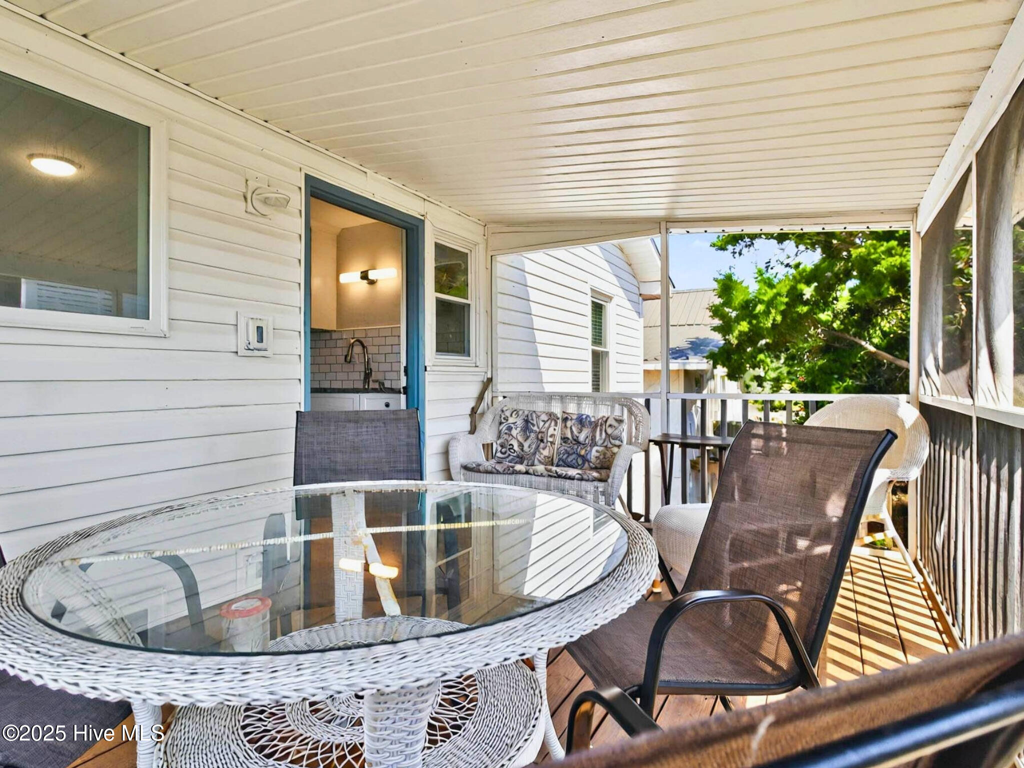 118 Seaside Street
