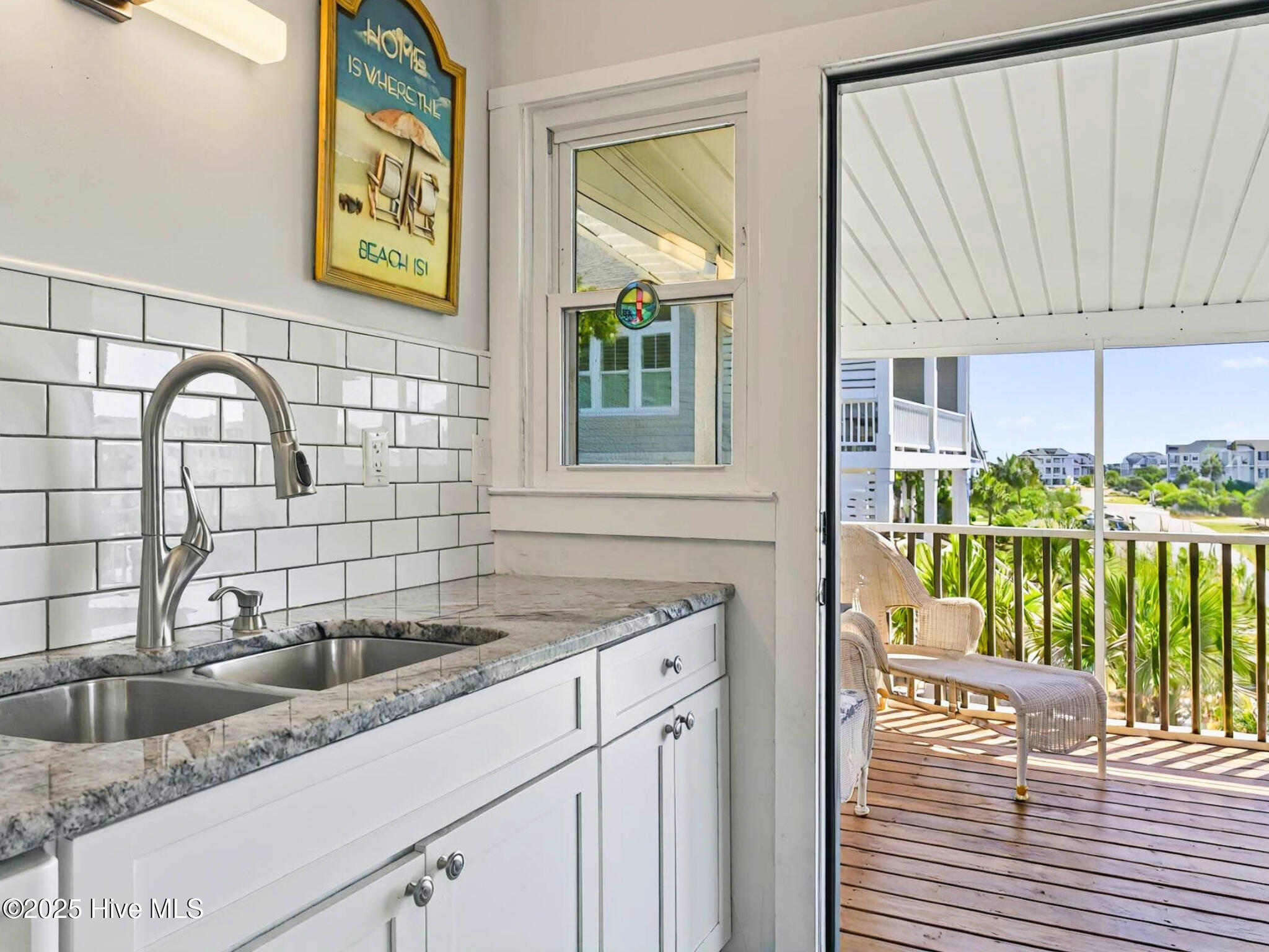 118 Seaside Street