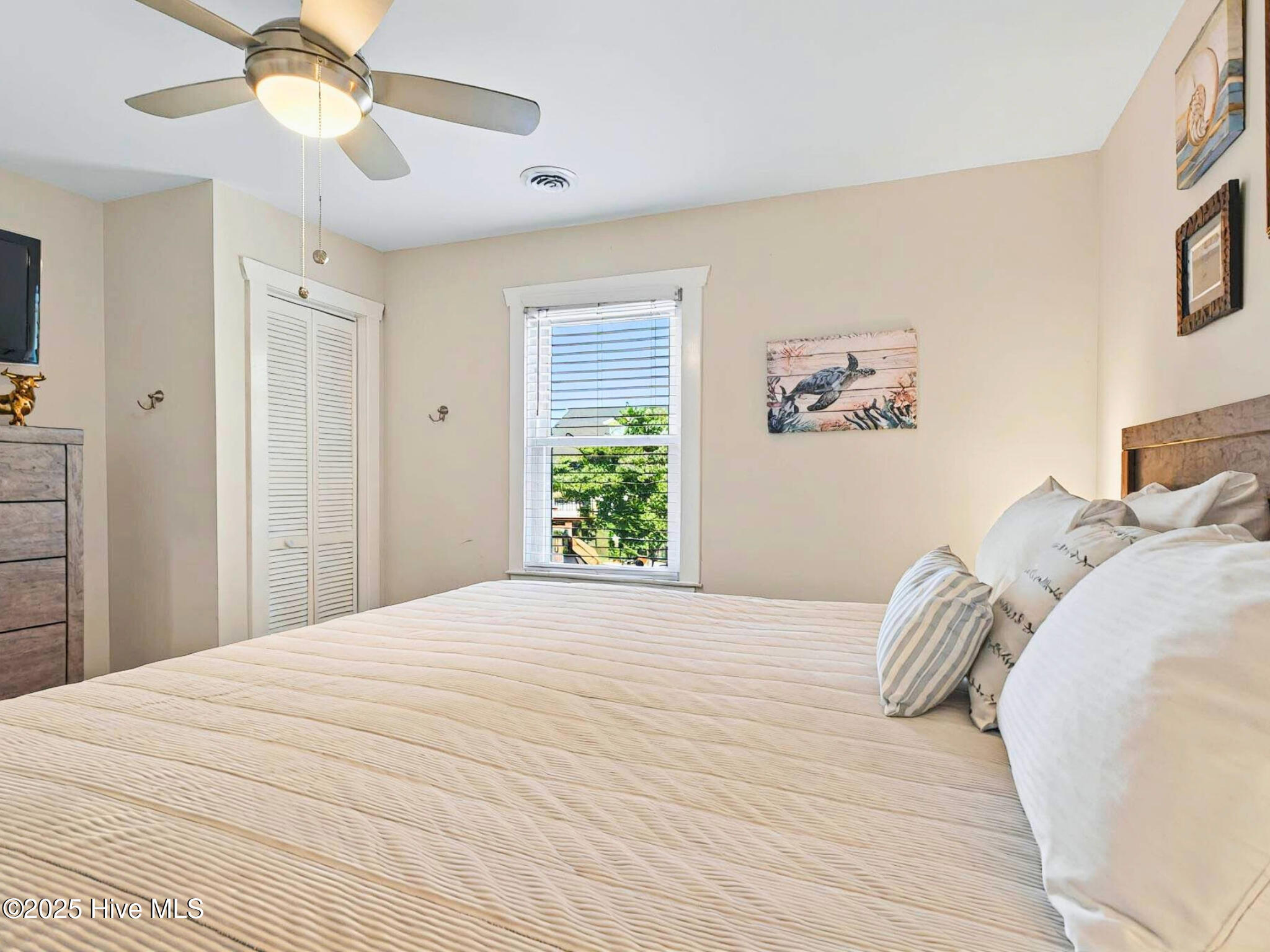 118 Seaside Street