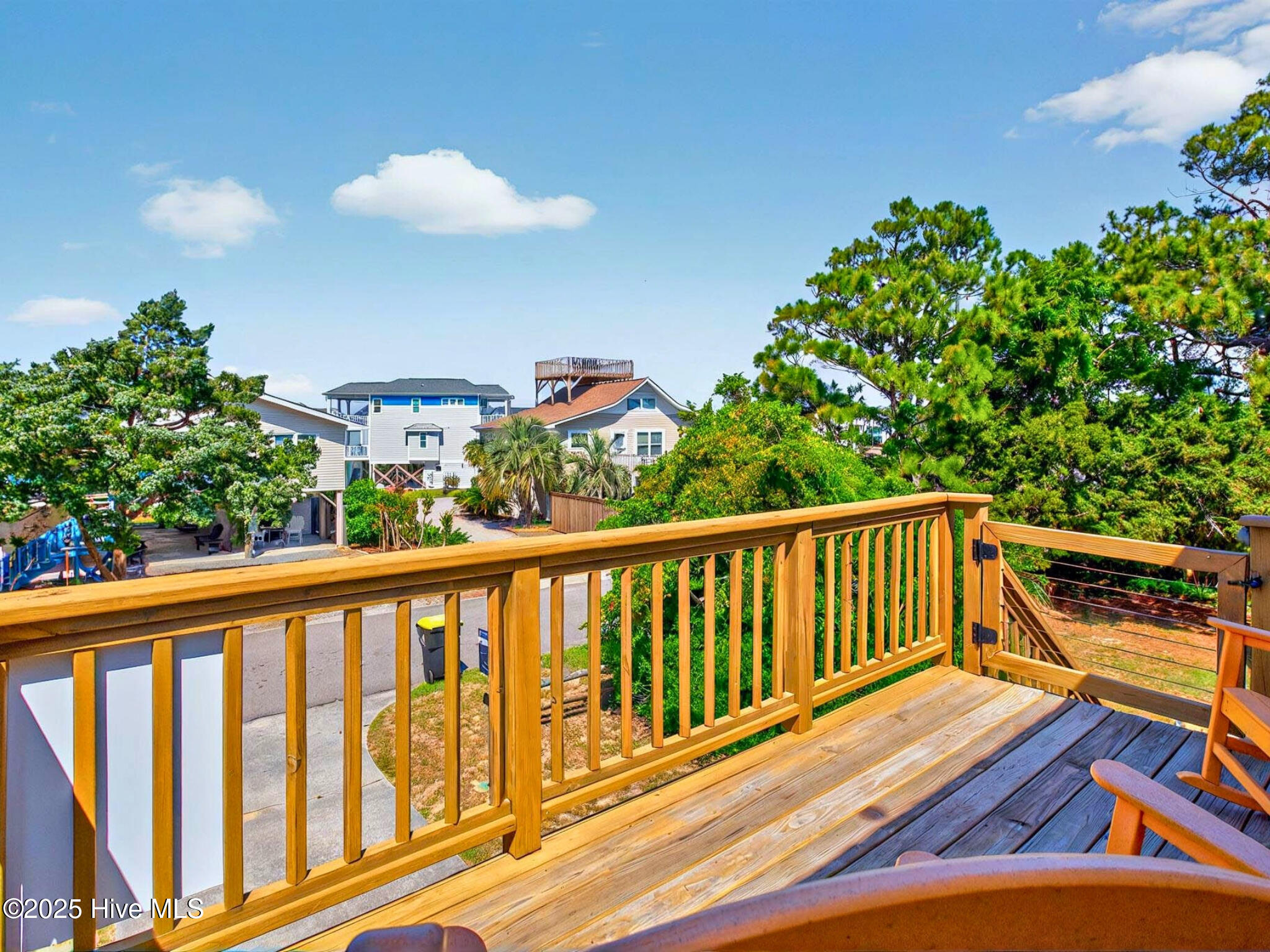 118 Seaside Street