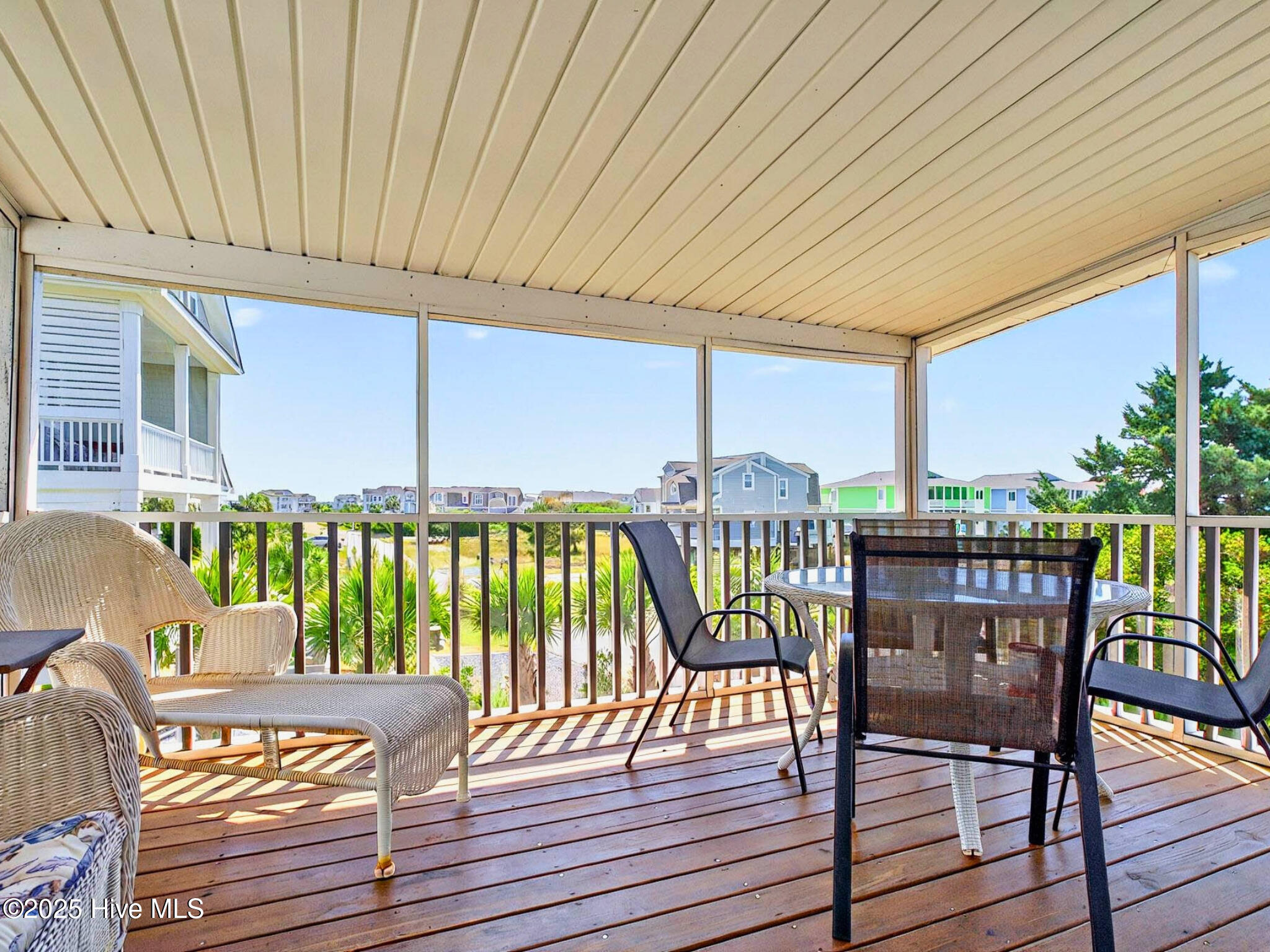 118 Seaside Street