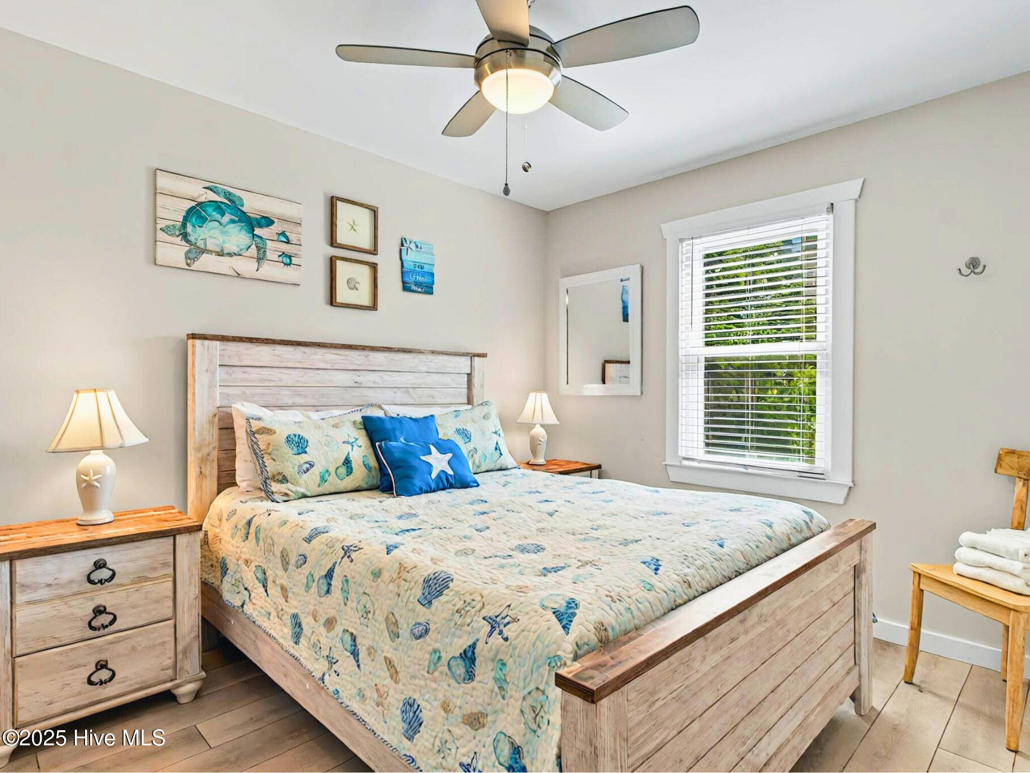 118 Seaside Street