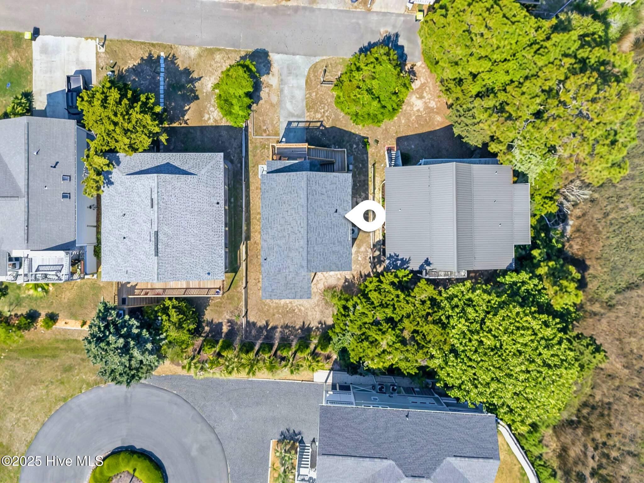 118 Seaside Street