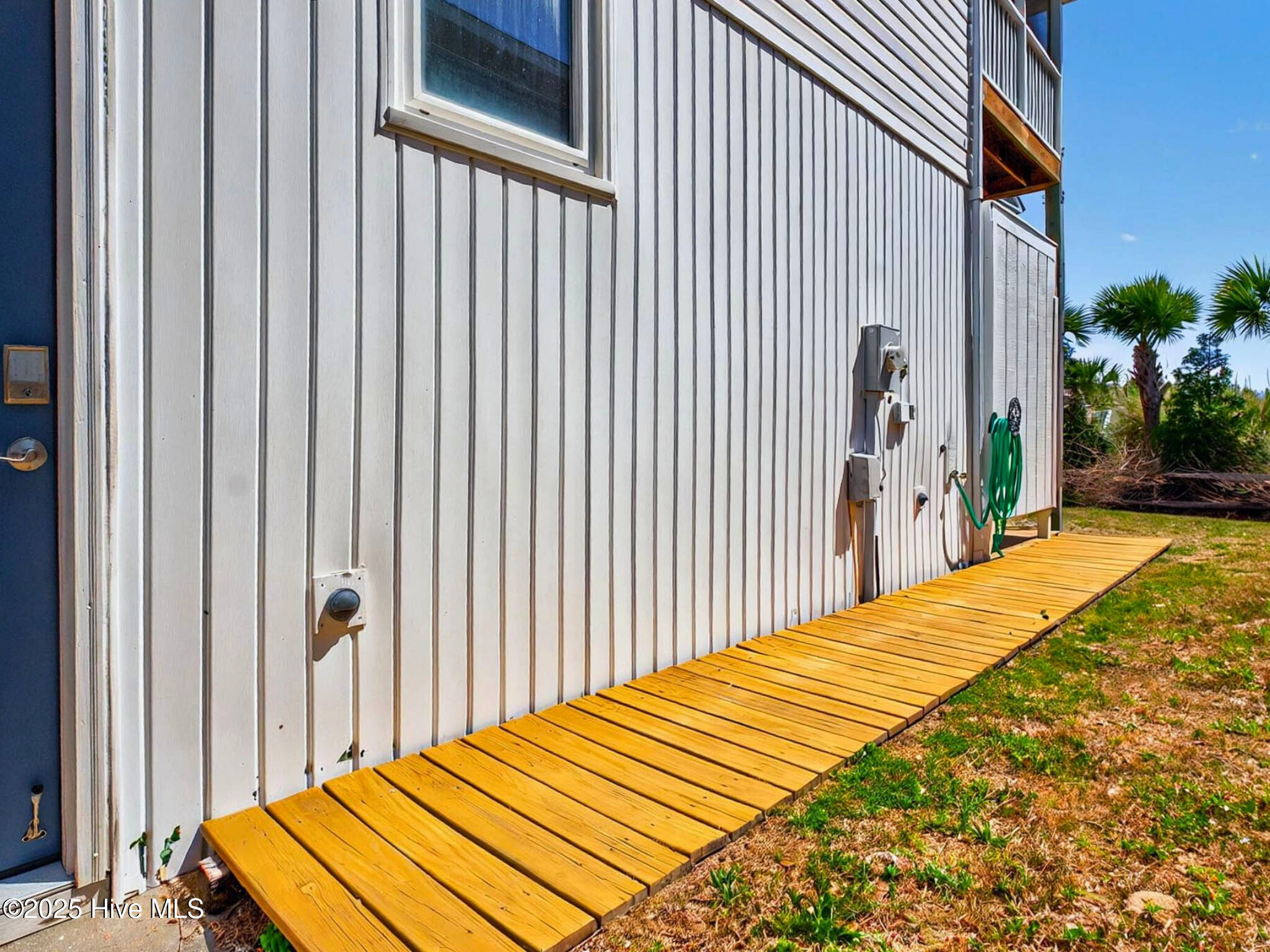 118 Seaside Street
