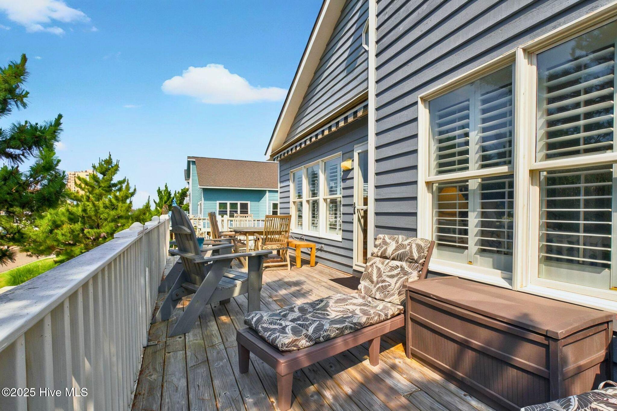6 Indigo Court