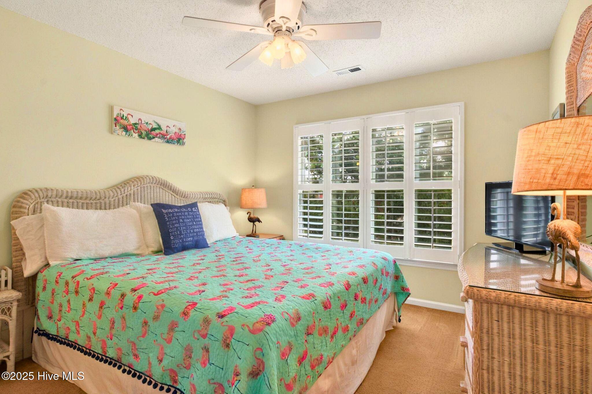 6 Indigo Court