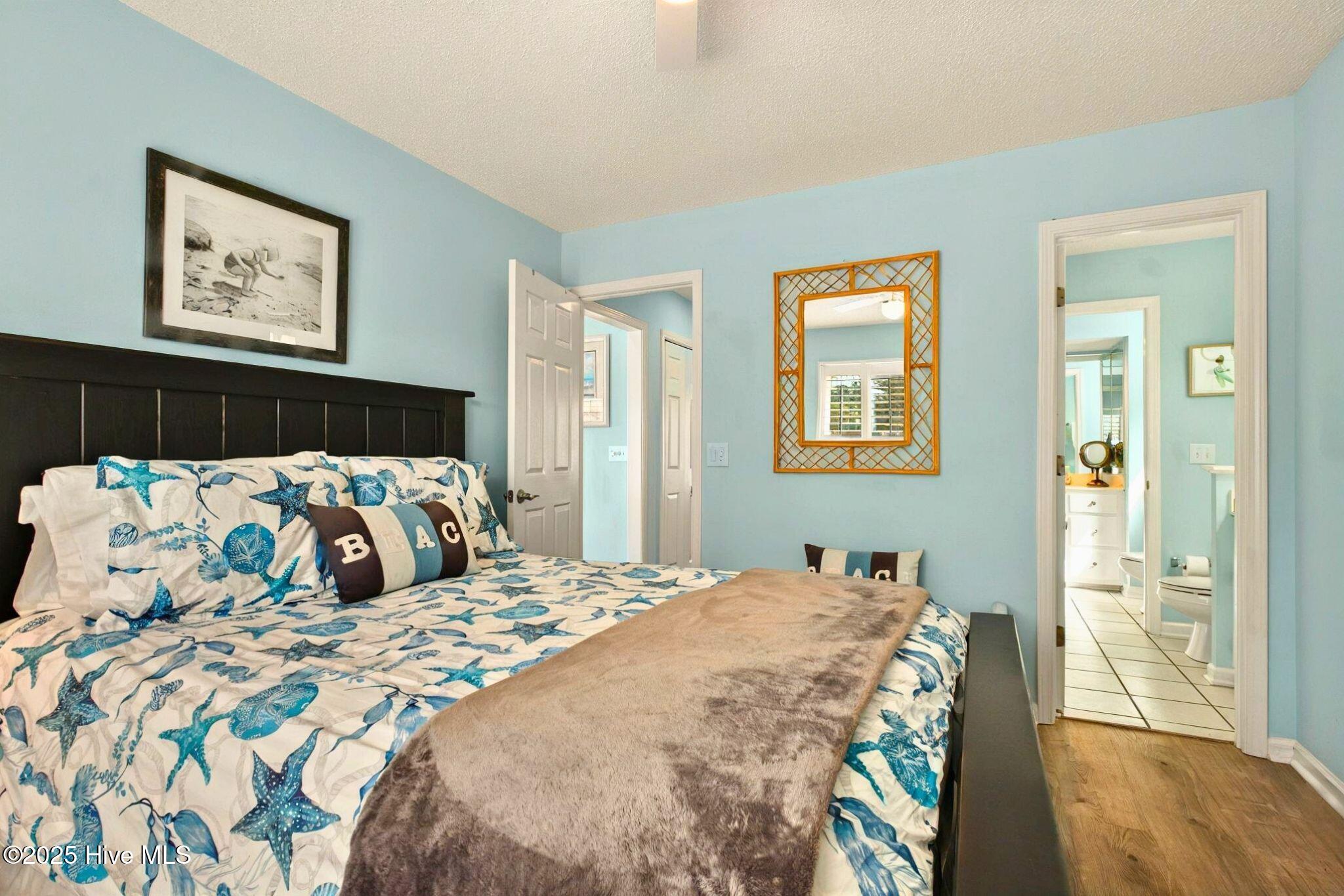 6 Indigo Court