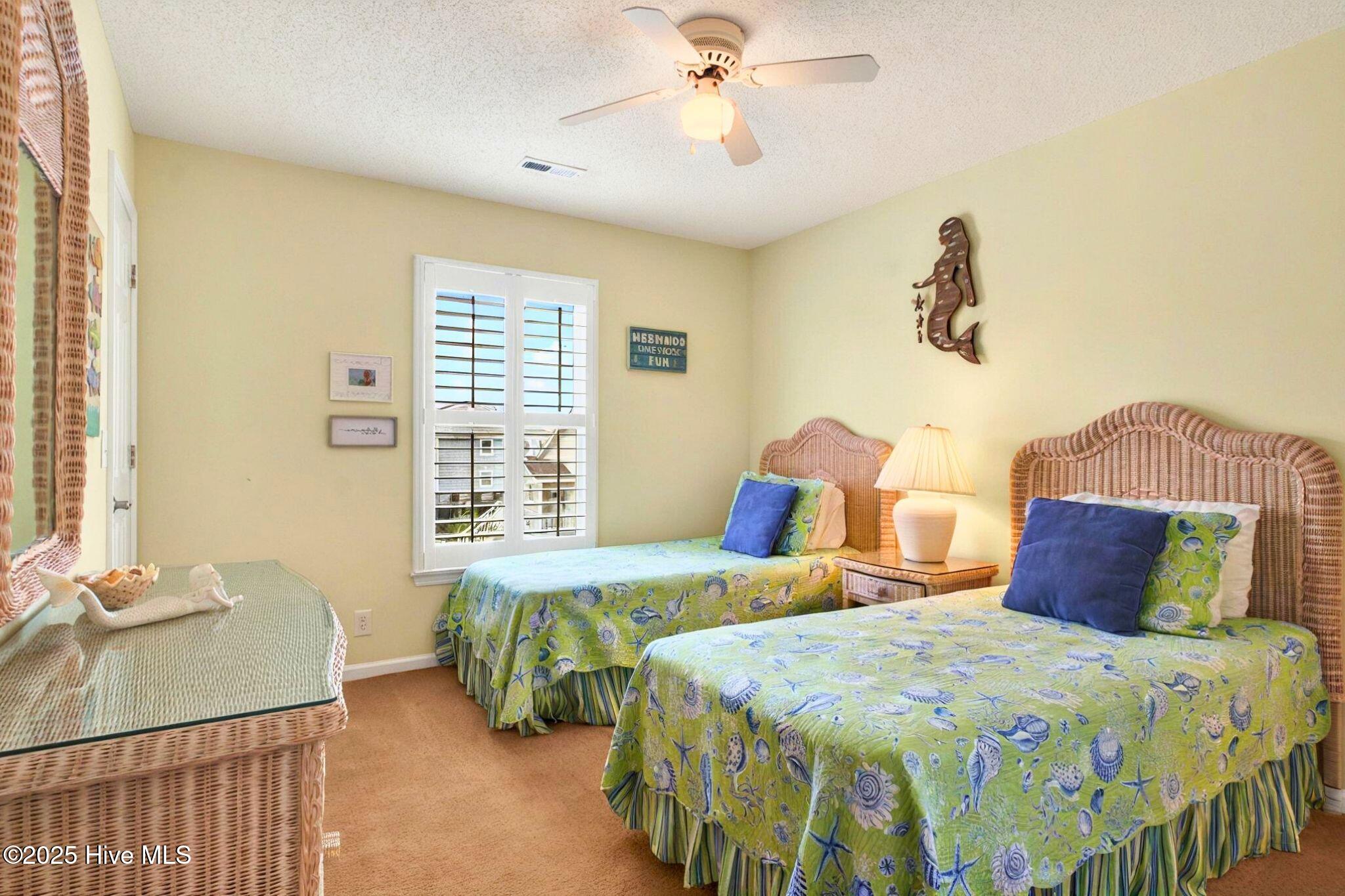 6 Indigo Court