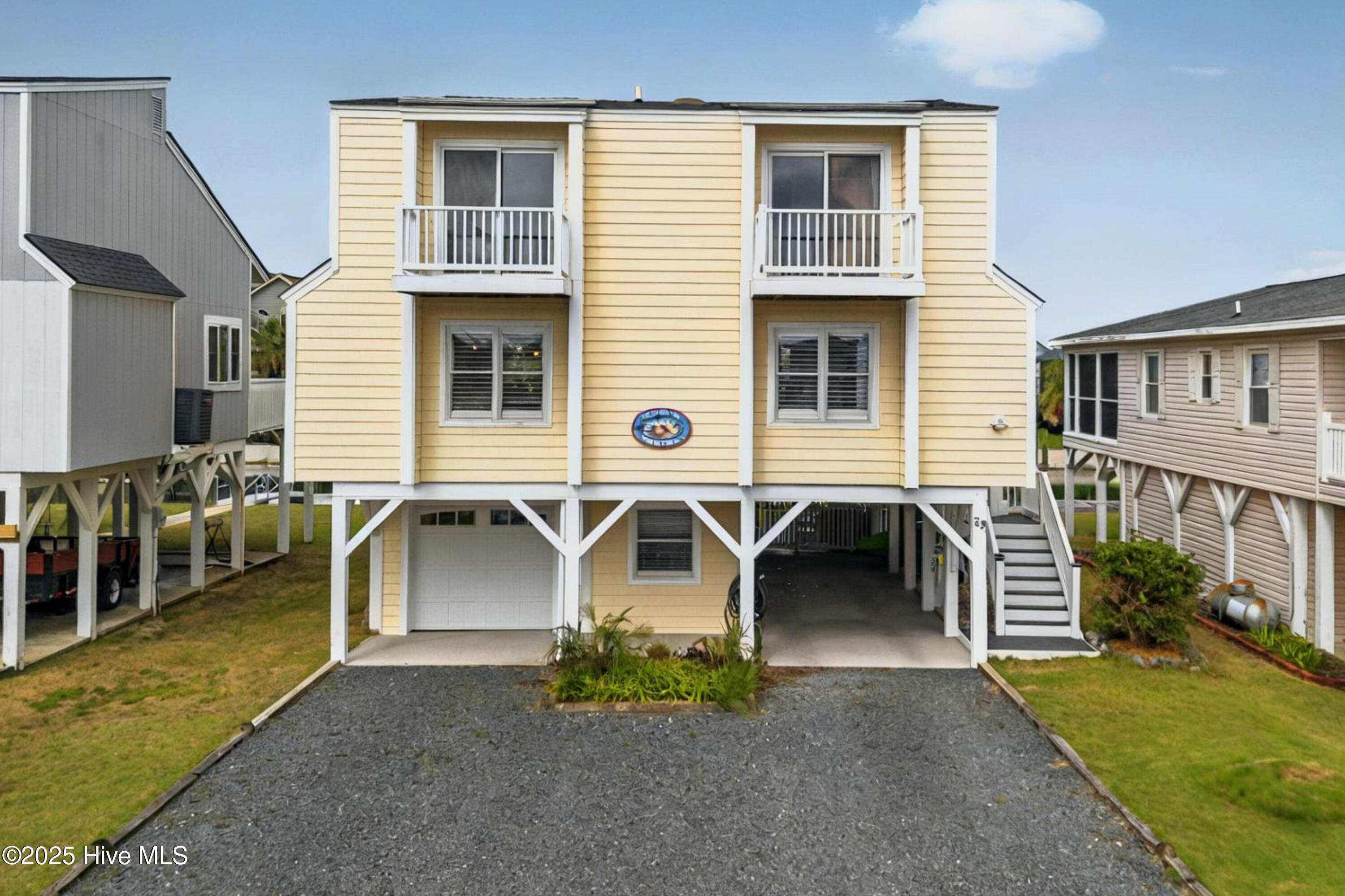 39 Newport Street