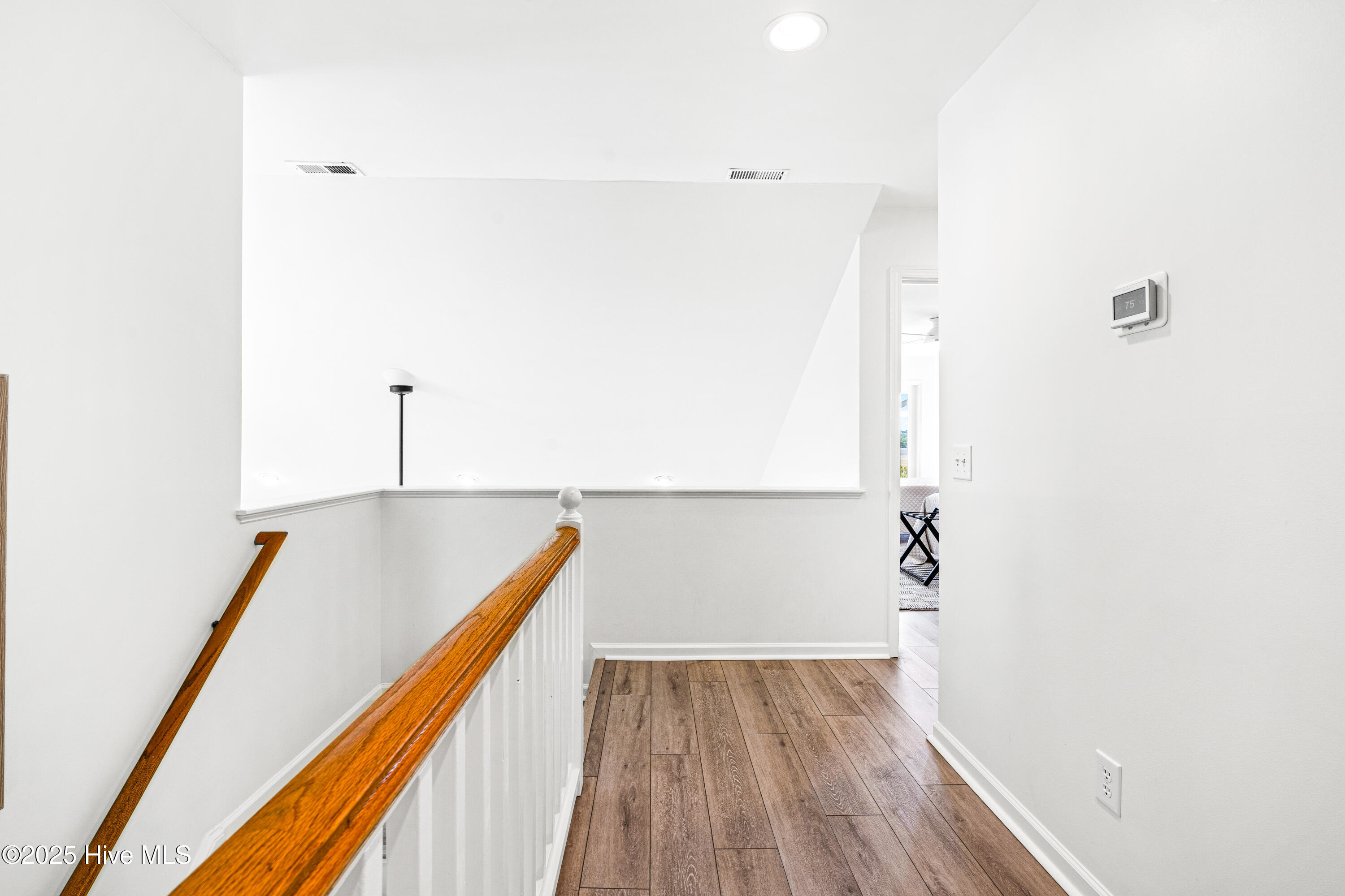 271 E Second Street