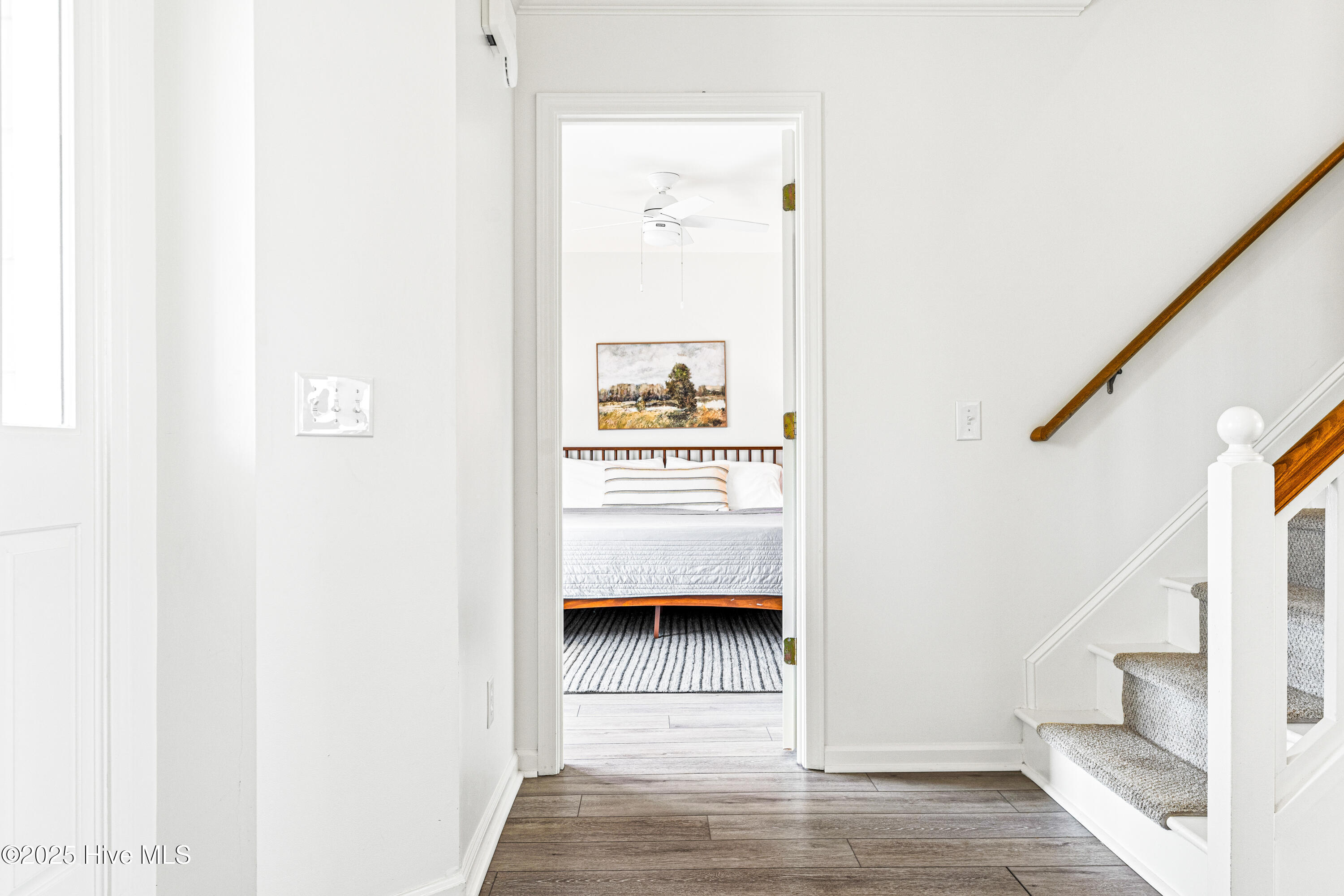 271 E Second Street