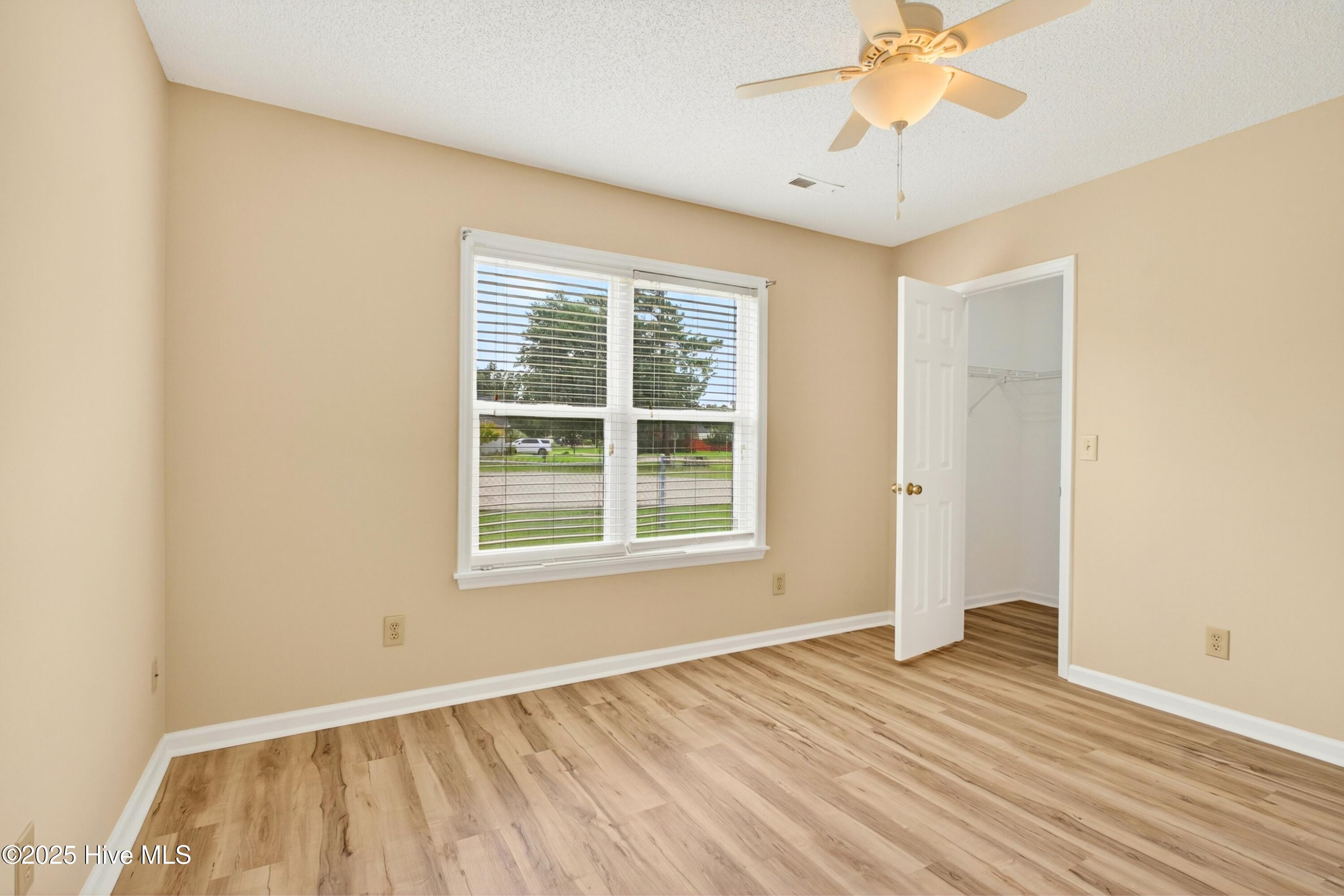 131 Pine Lake Circle SW