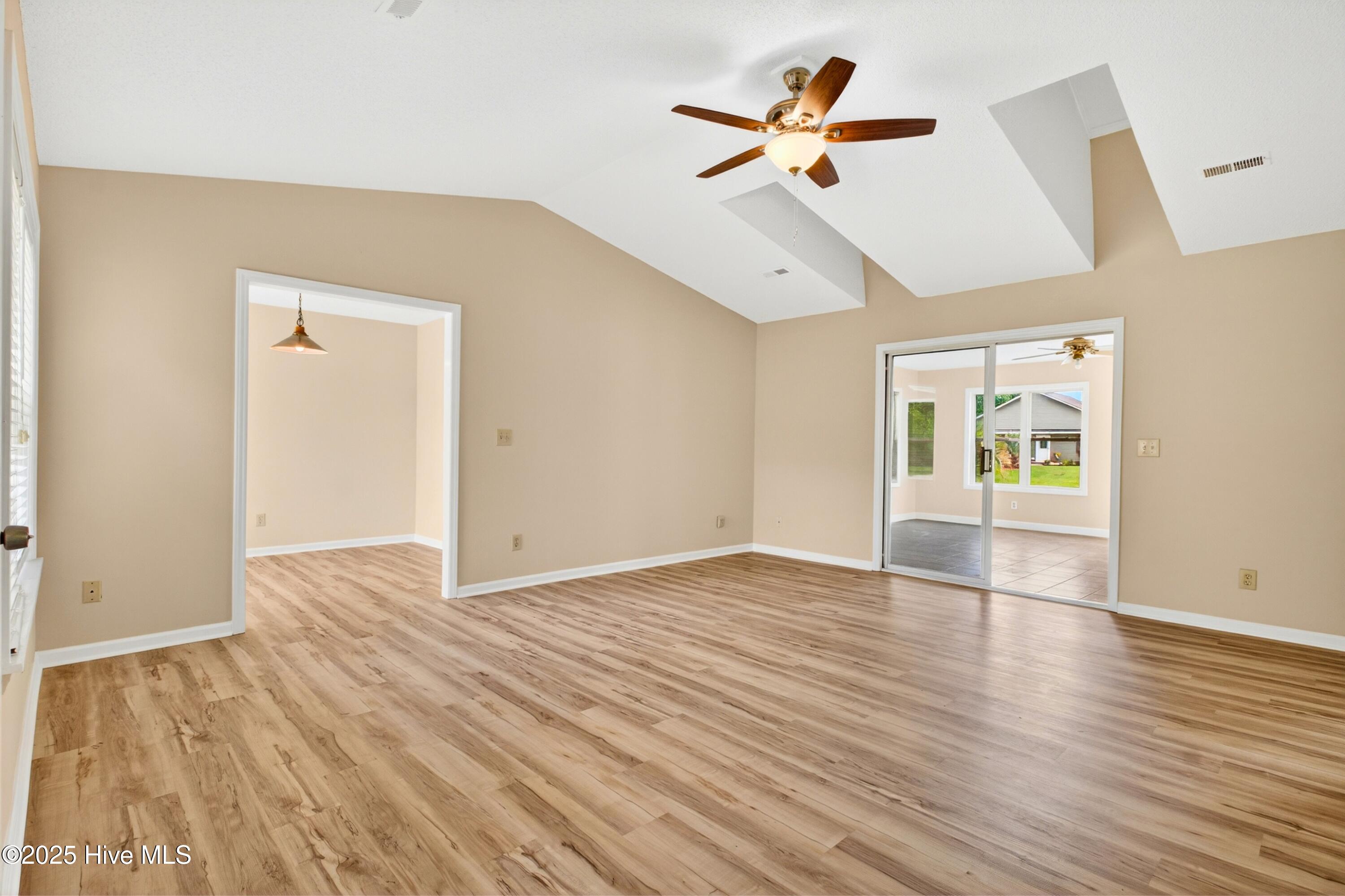 131 Pine Lake Circle SW