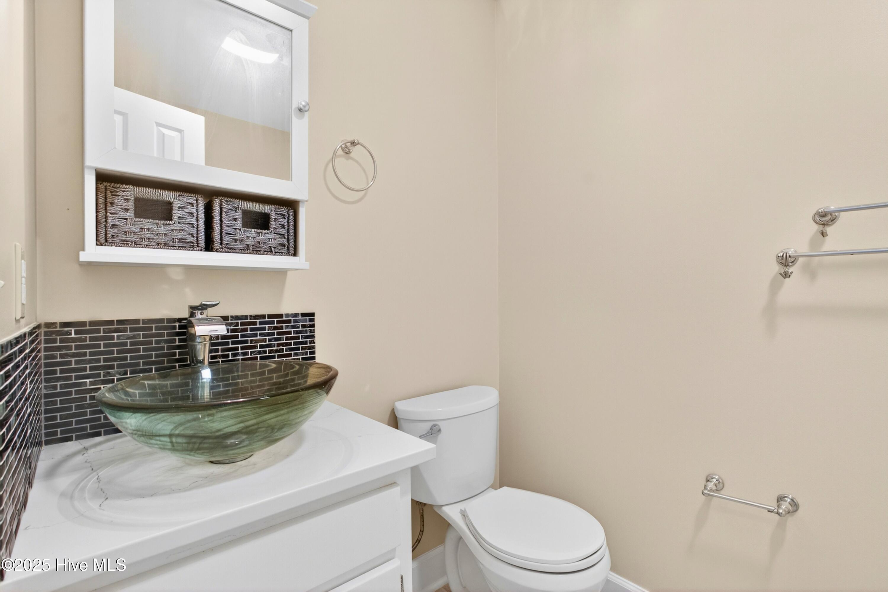 131 Pine Lake Circle SW