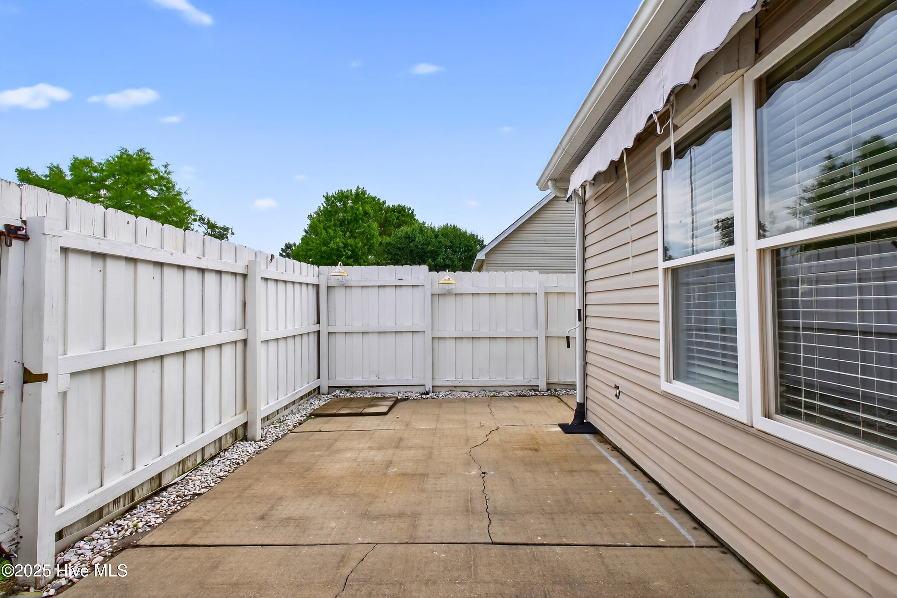 131 Pine Lake Circle SW