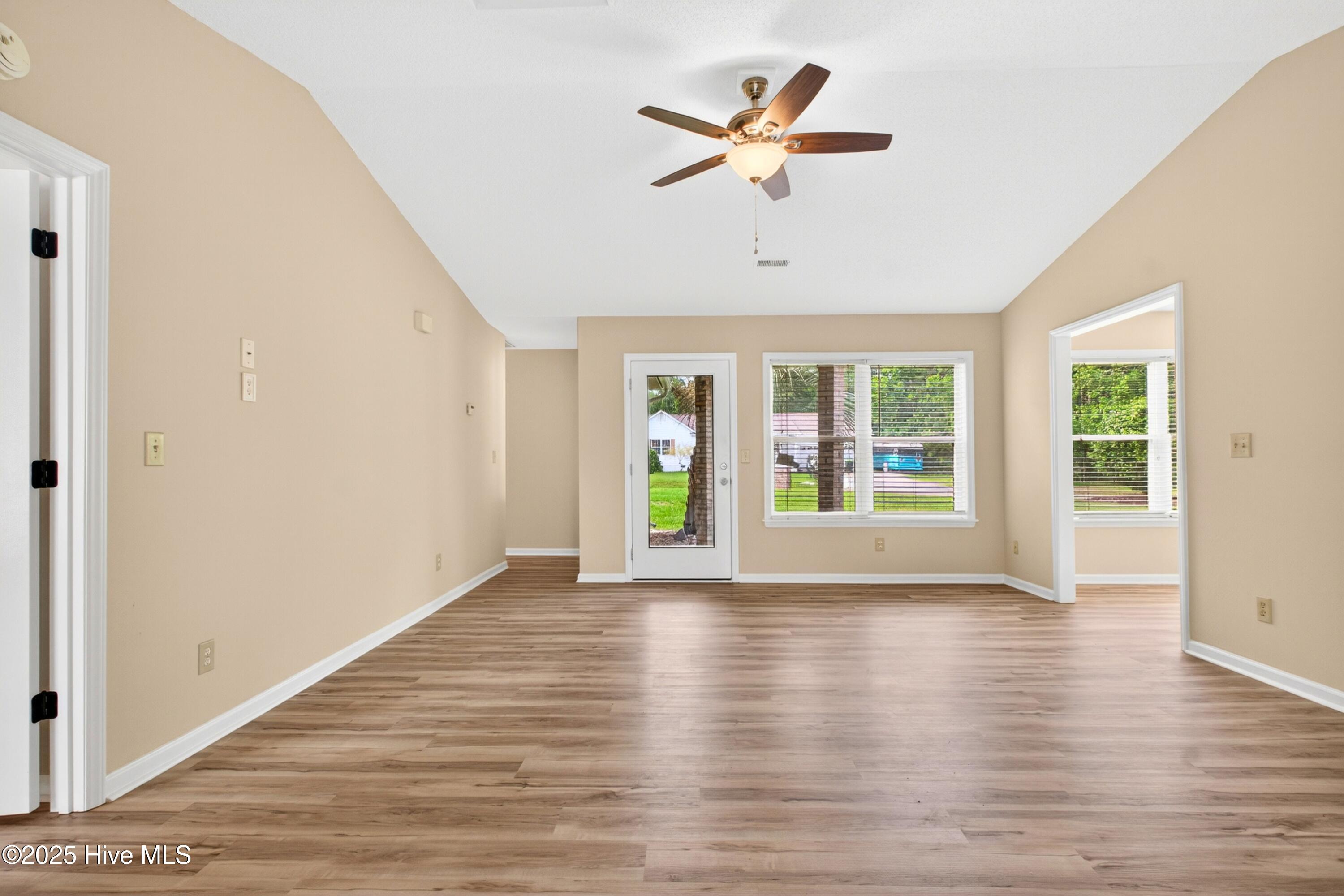 131 Pine Lake Circle SW