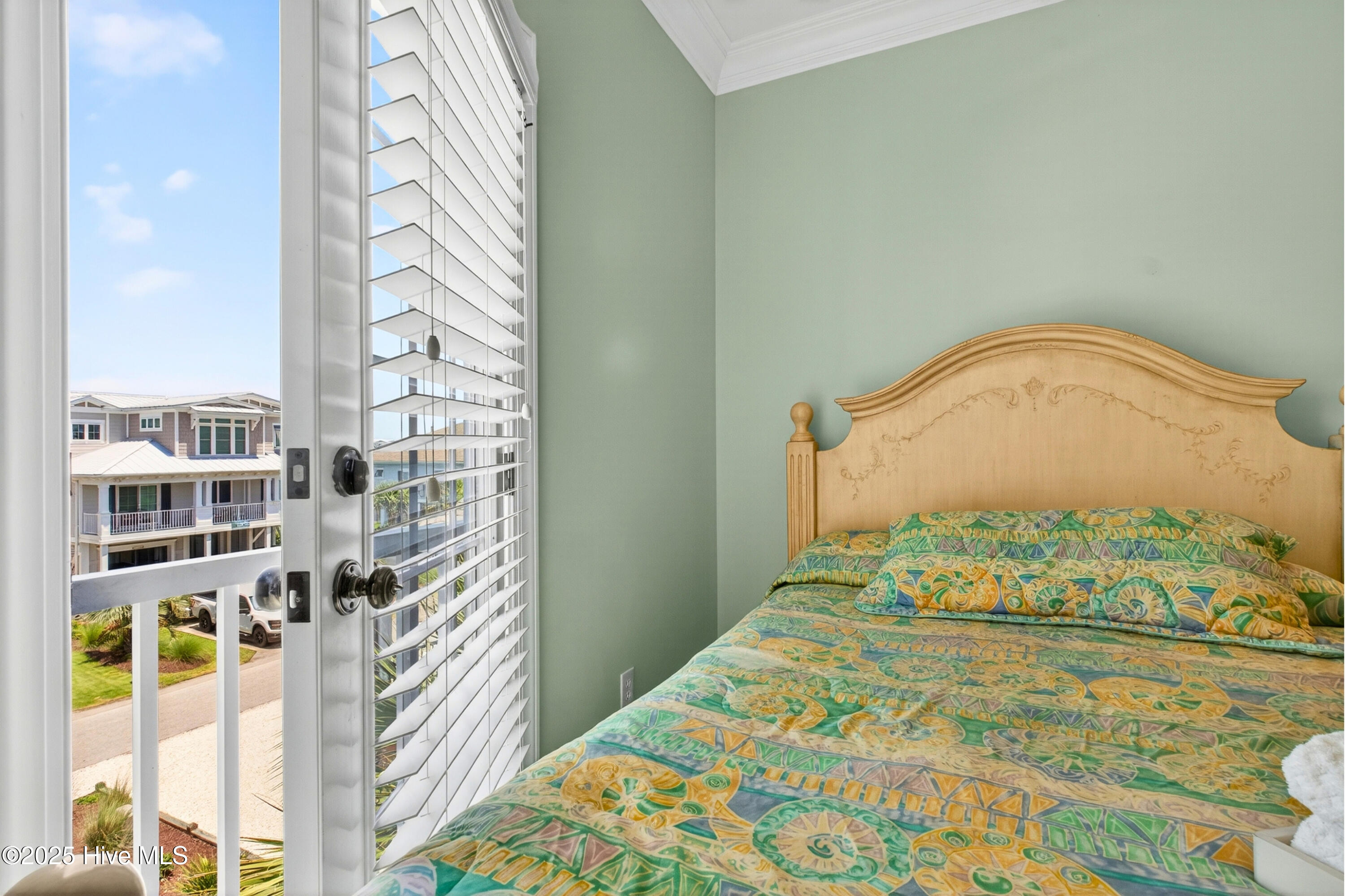 1510 N Shore Drive