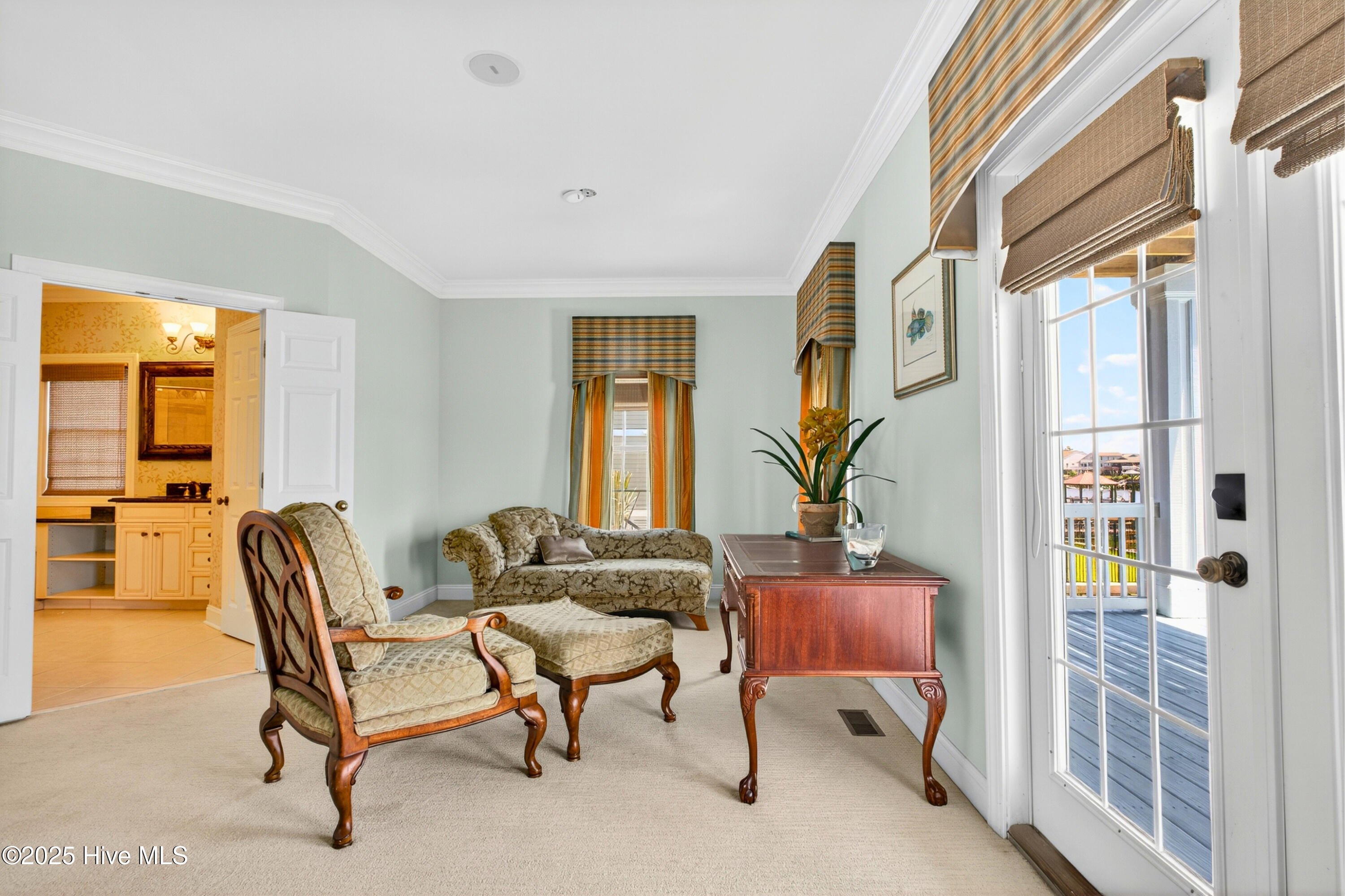 1510 N Shore Drive