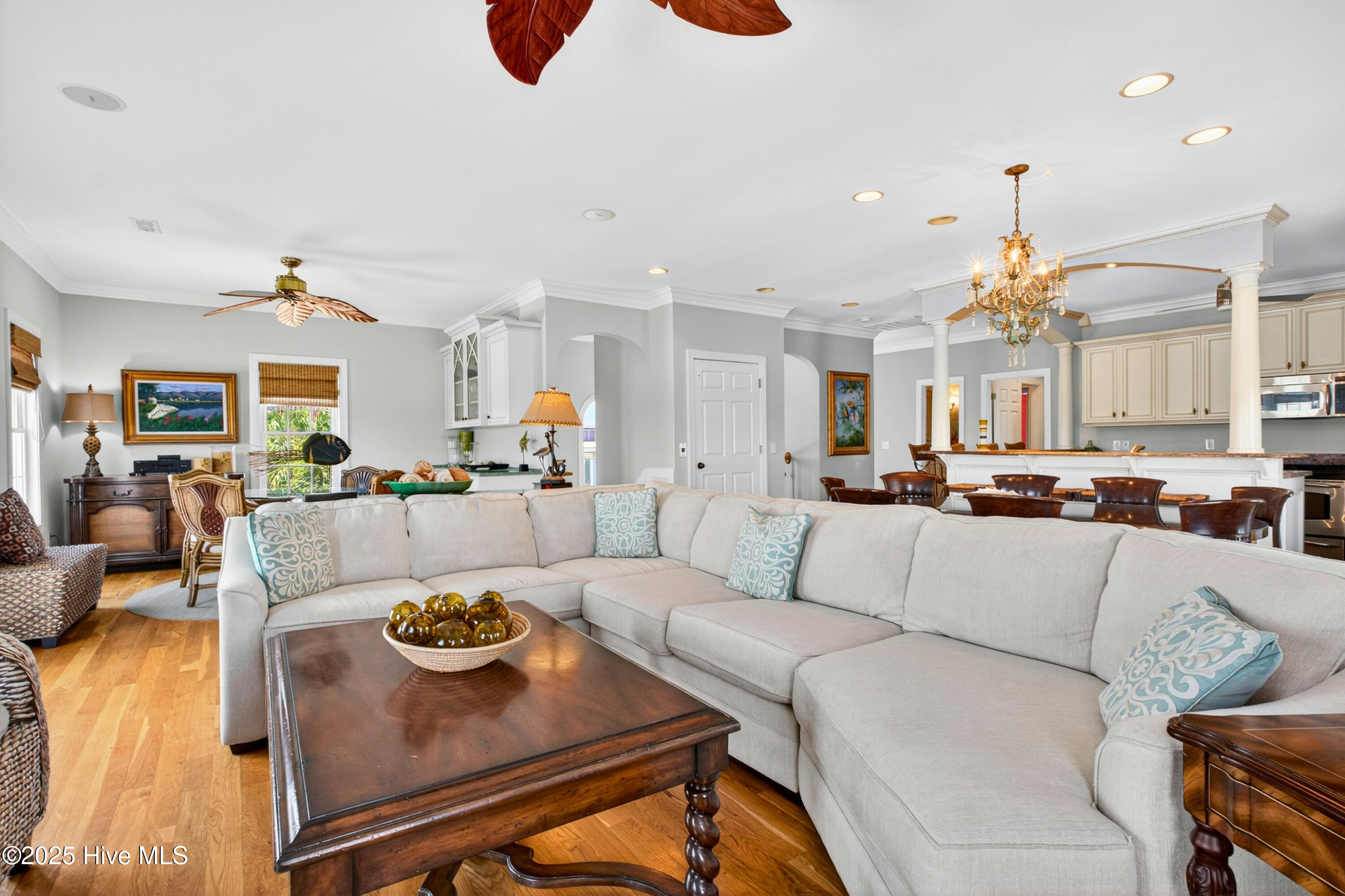 1510 N Shore Drive