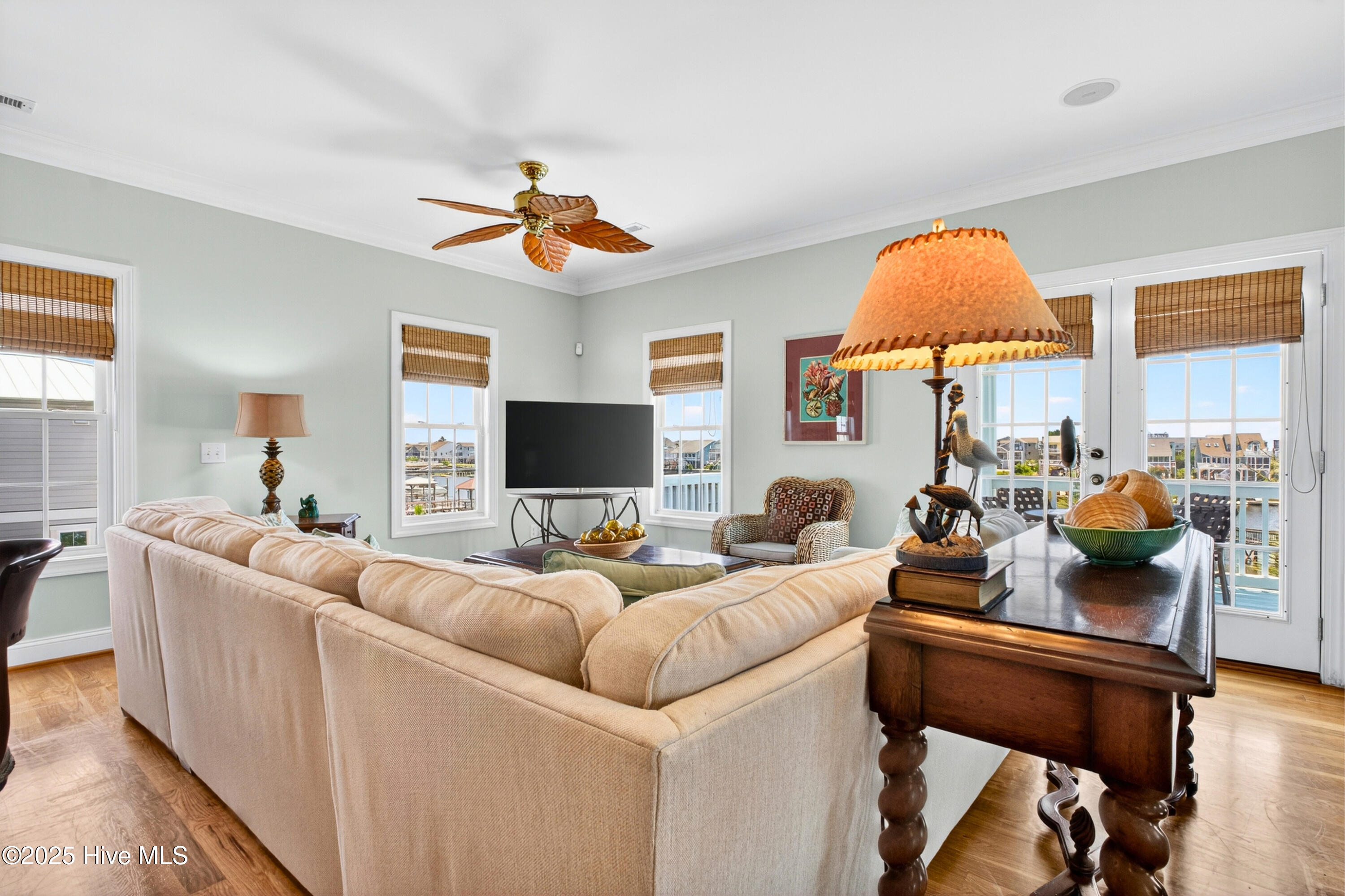 1510 N Shore Drive