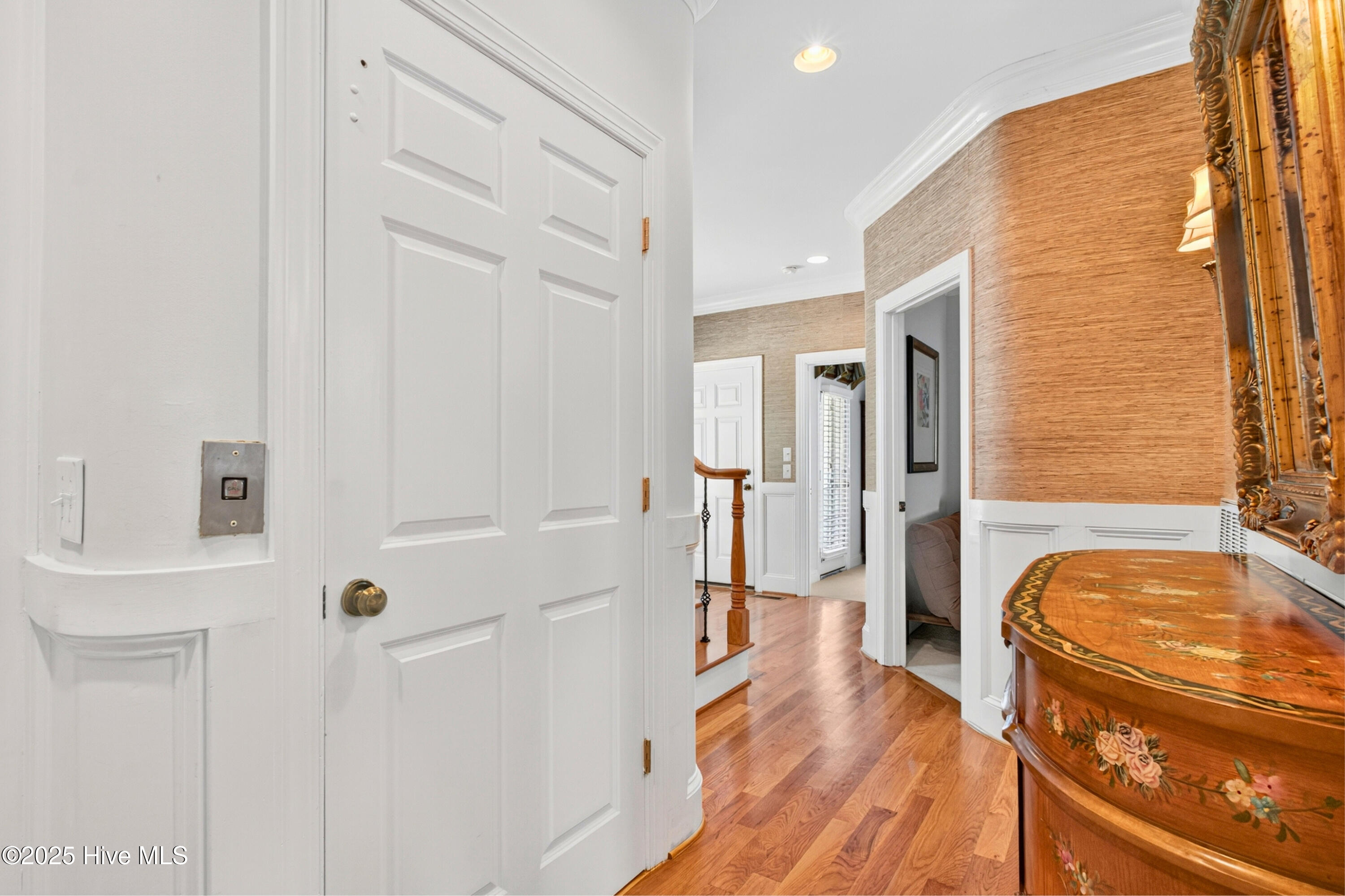 1510 N Shore Drive