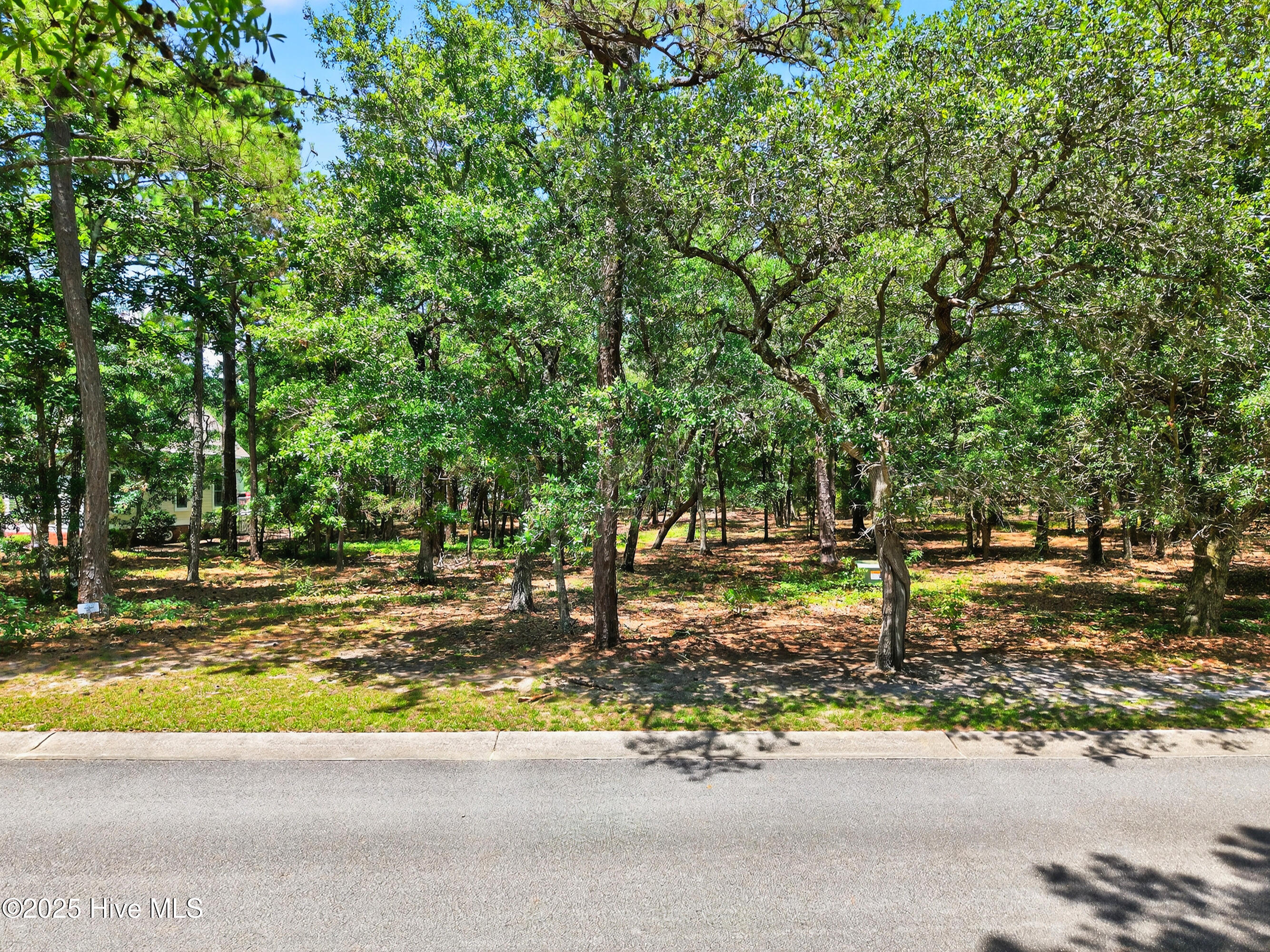 664 304 N Seascape Boulevard SW