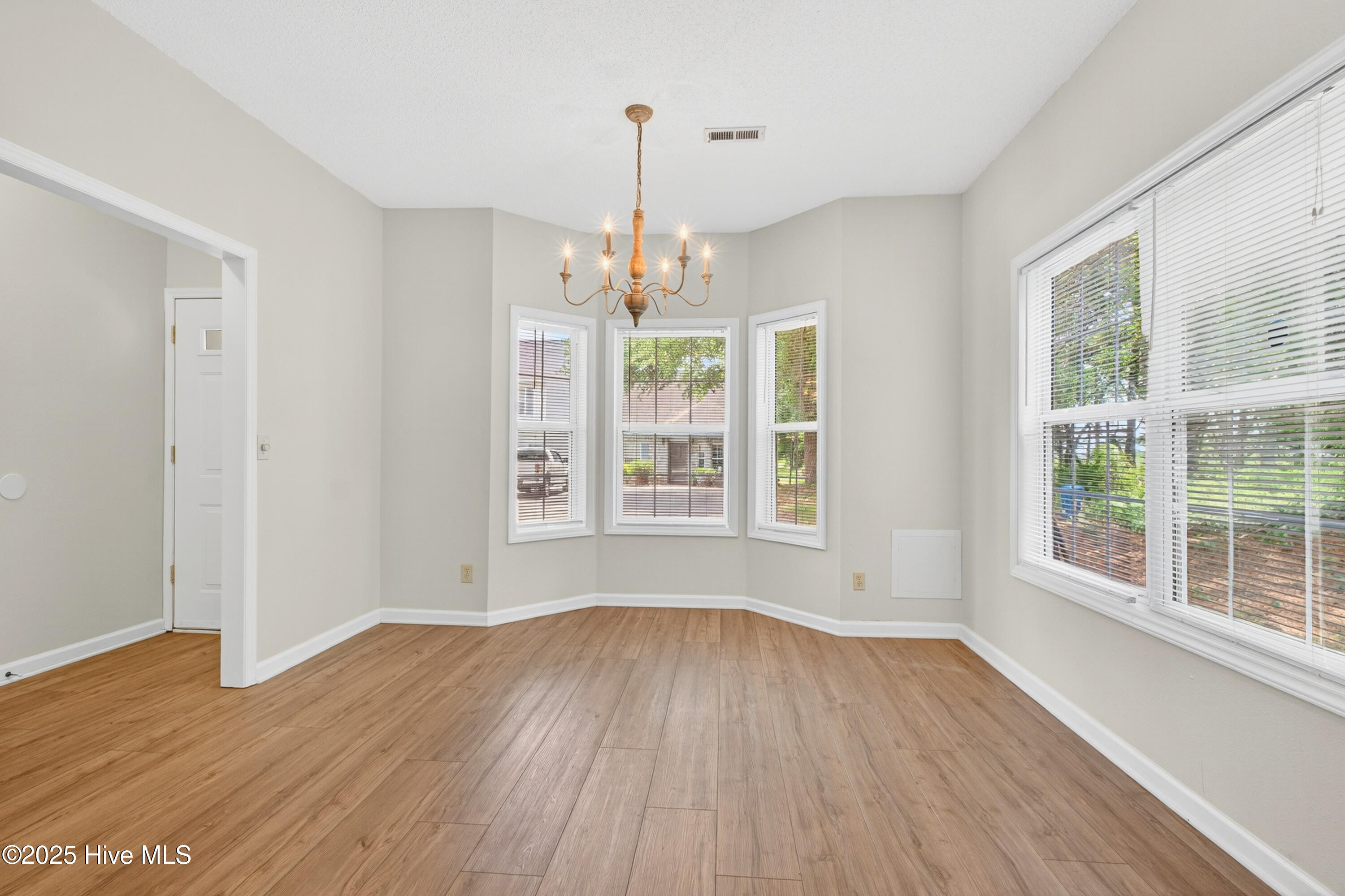 1898 Norwood Street SW, # 4