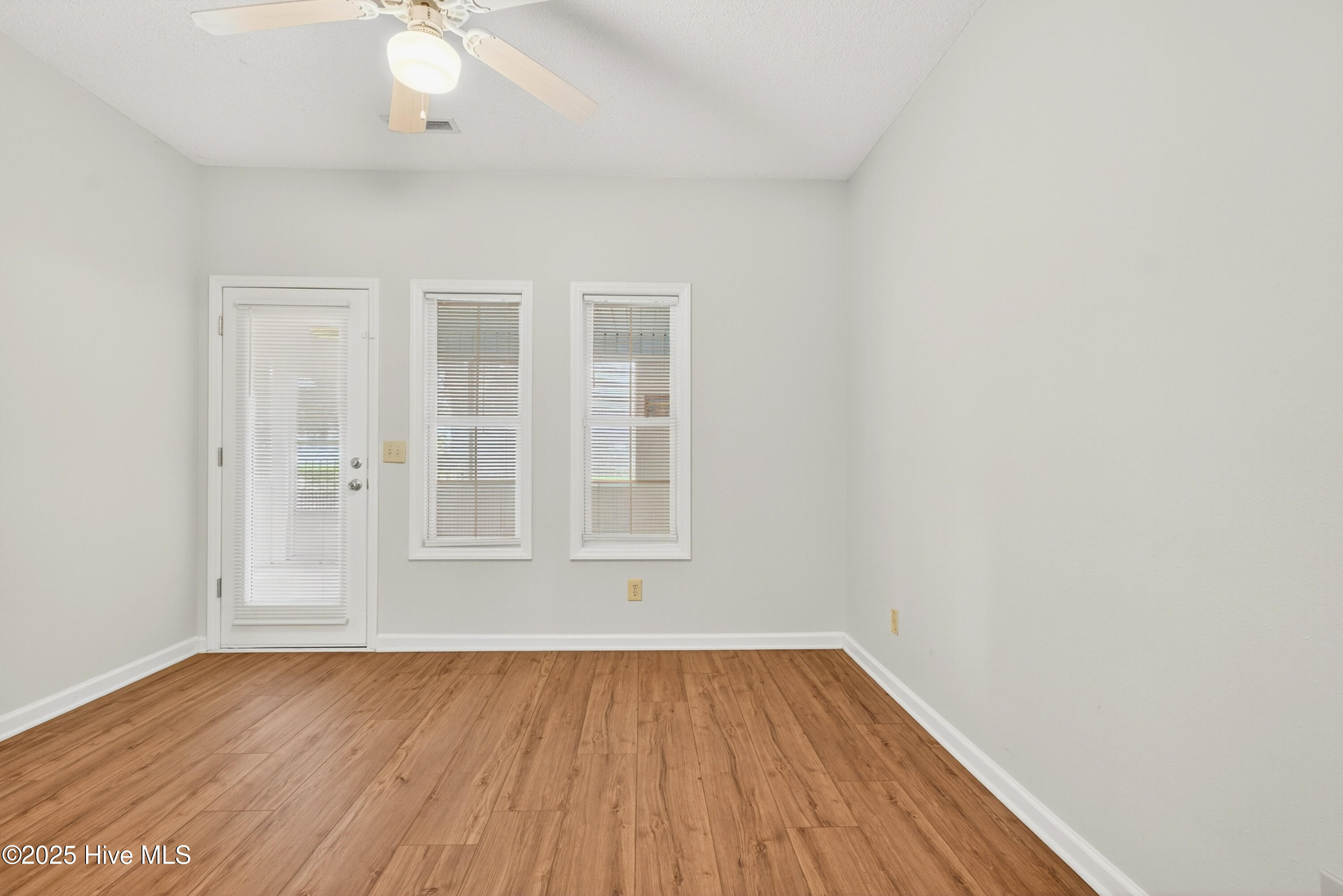1898 Norwood Street SW, # 4