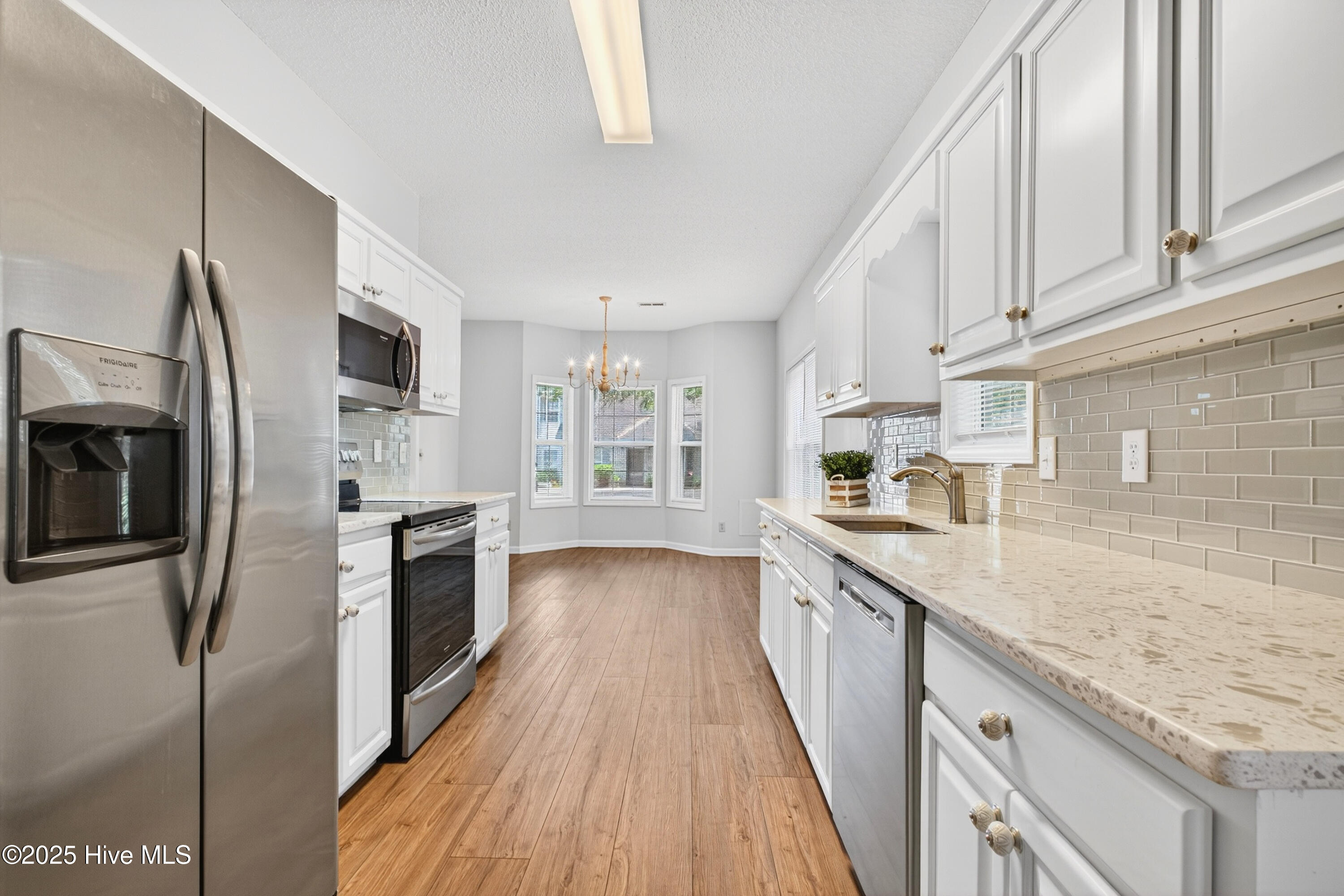 1898 Norwood Street SW, # 4