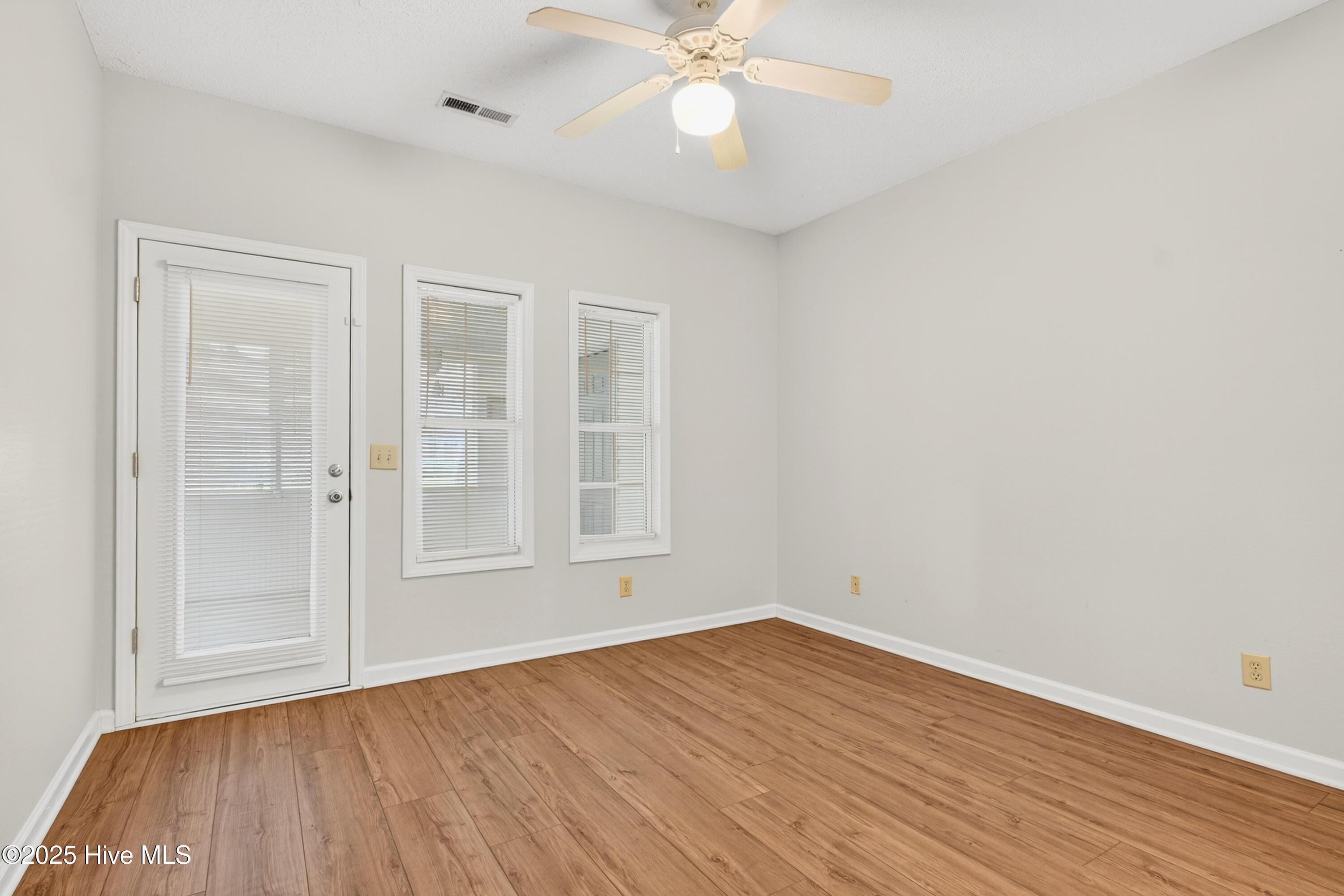 1898 Norwood Street SW, # 4