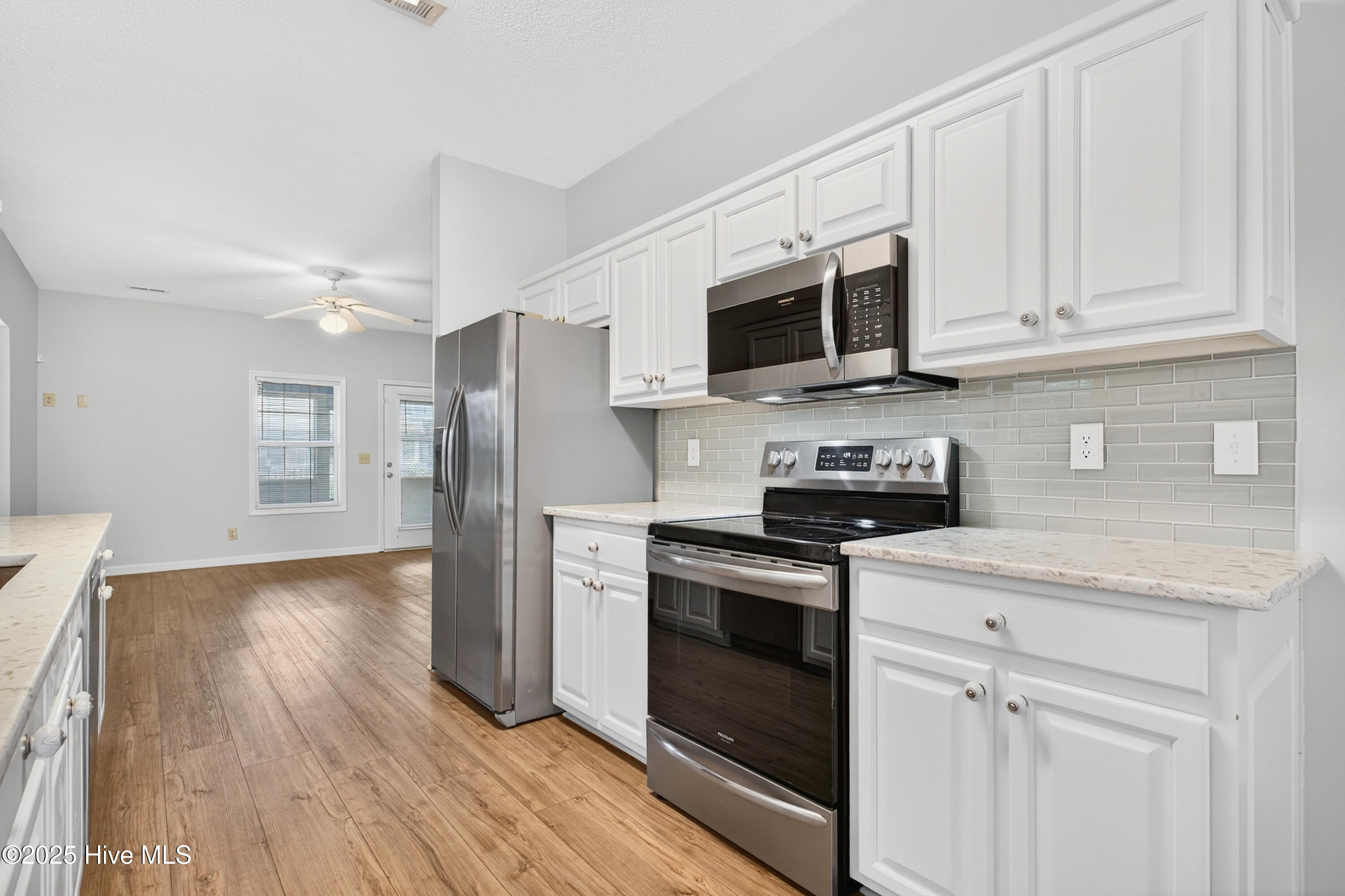 1898 Norwood Street SW, # 4