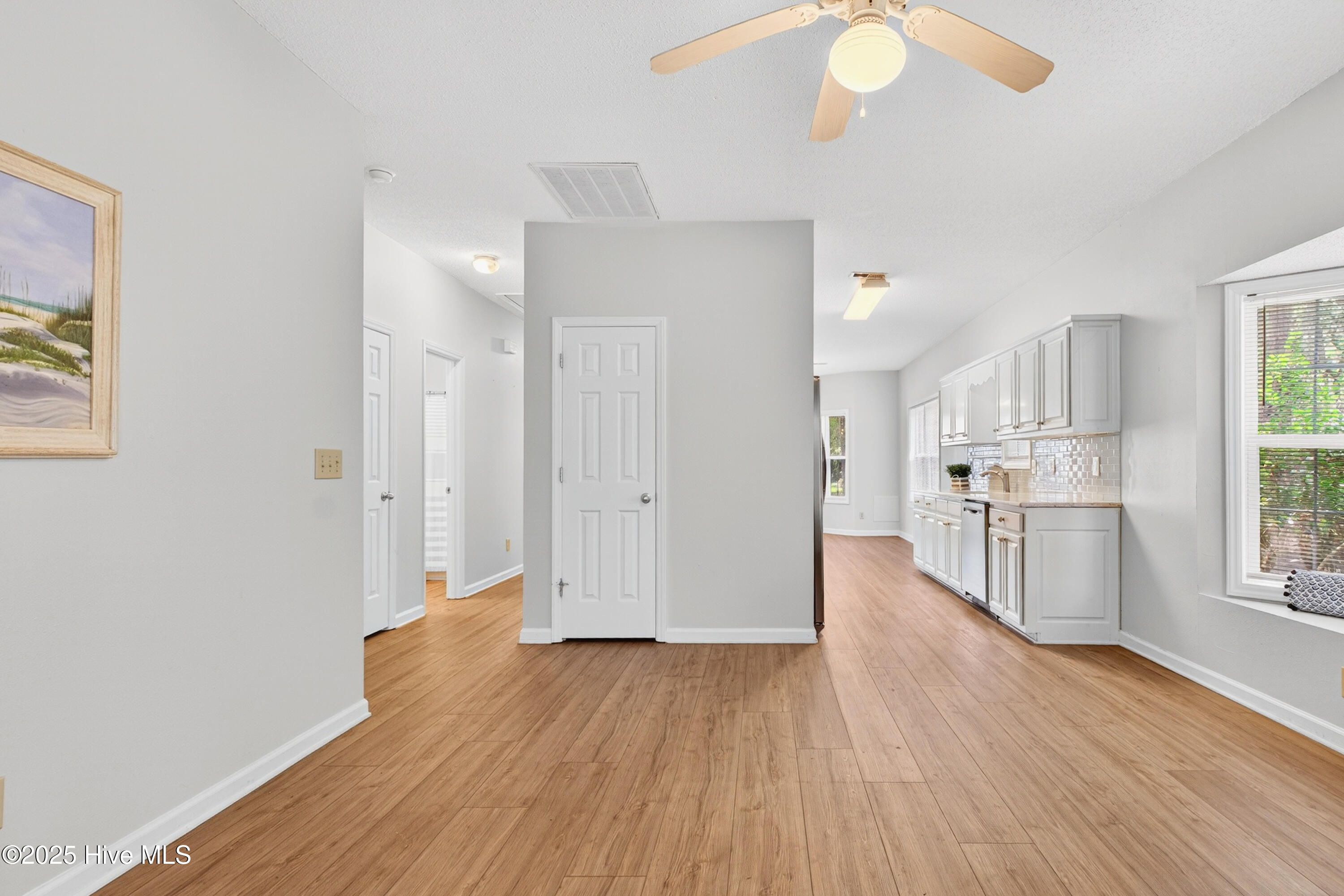 1898 Norwood Street SW, # 4