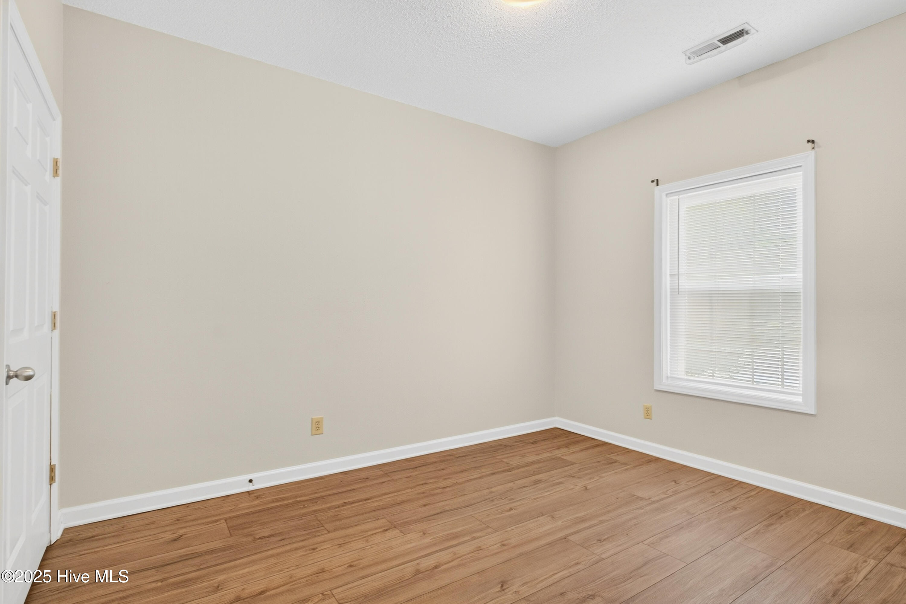 1898 Norwood Street SW, # 4