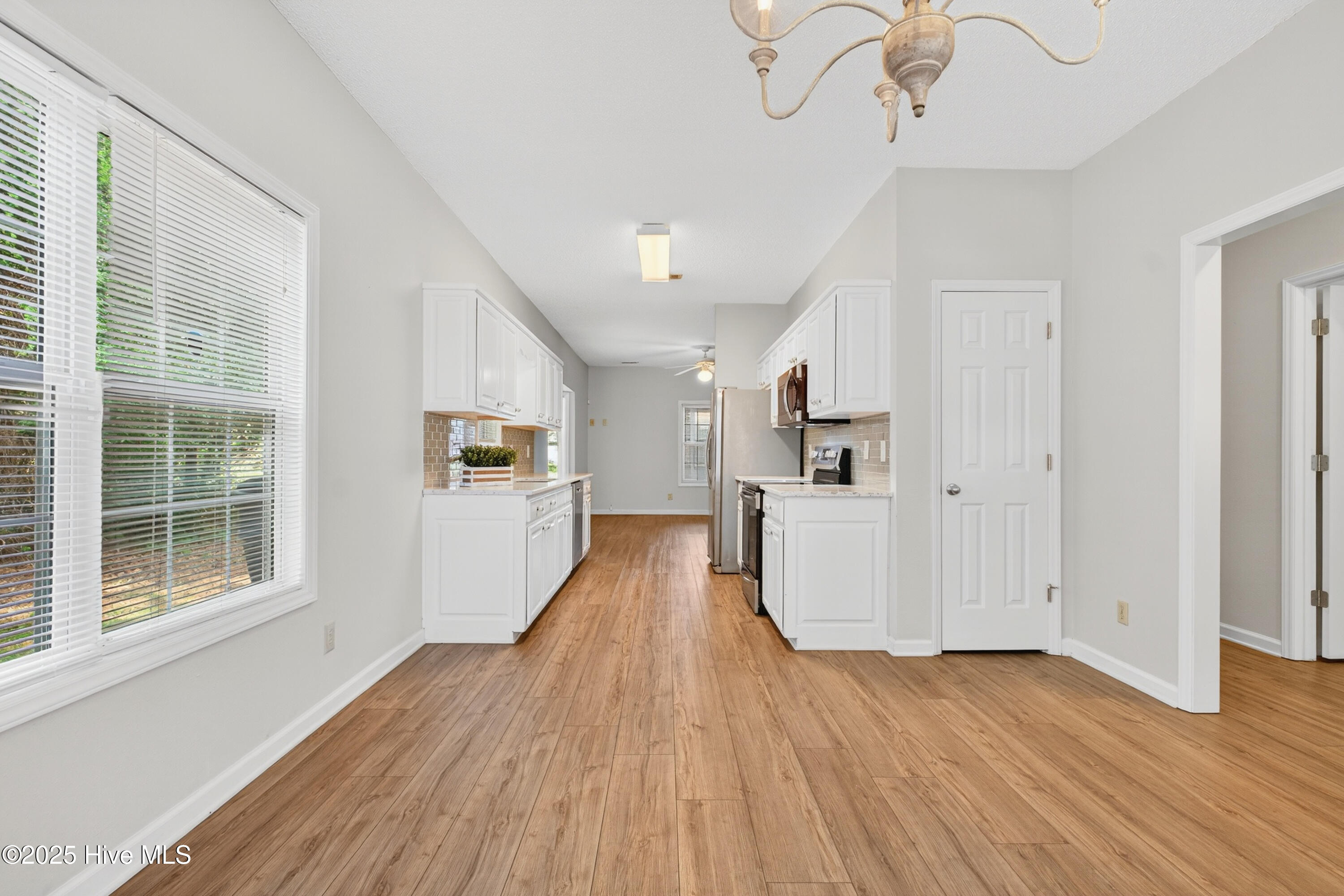 1898 Norwood Street SW, # 4