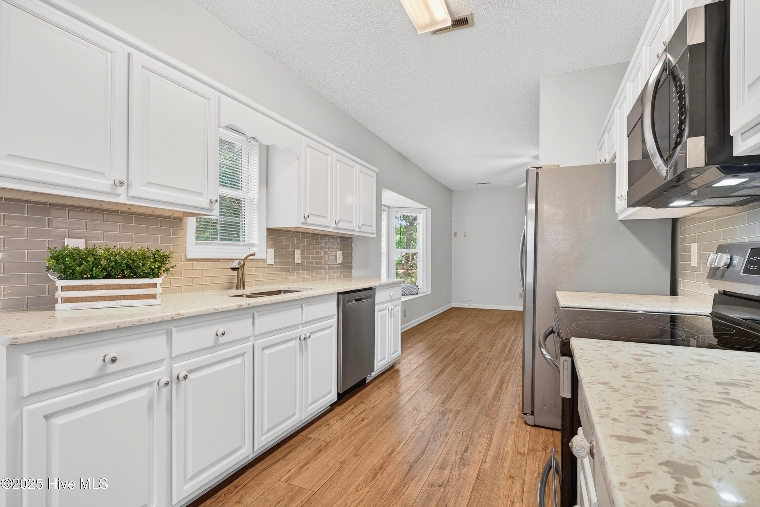 1898 Norwood Street SW, # 4