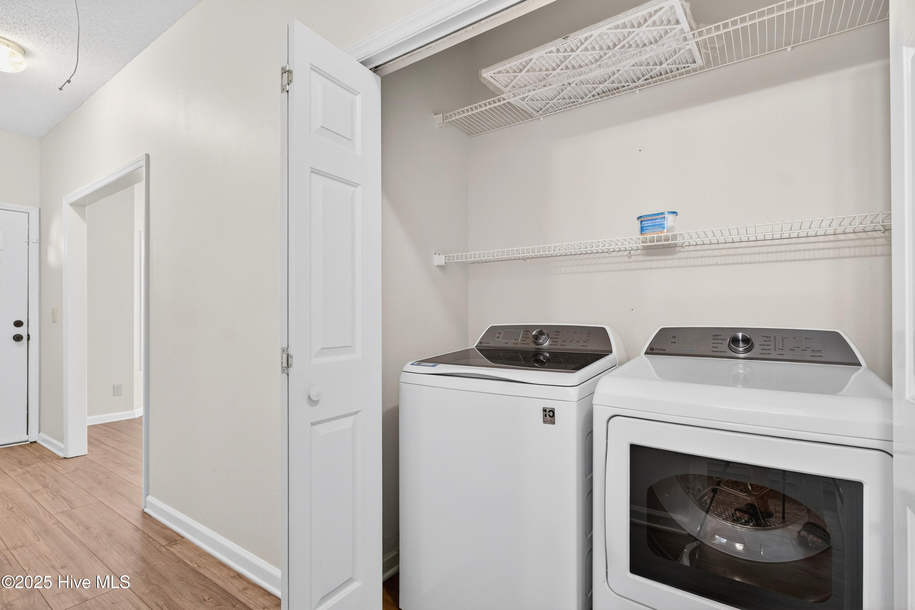 1898 Norwood Street SW, # 4