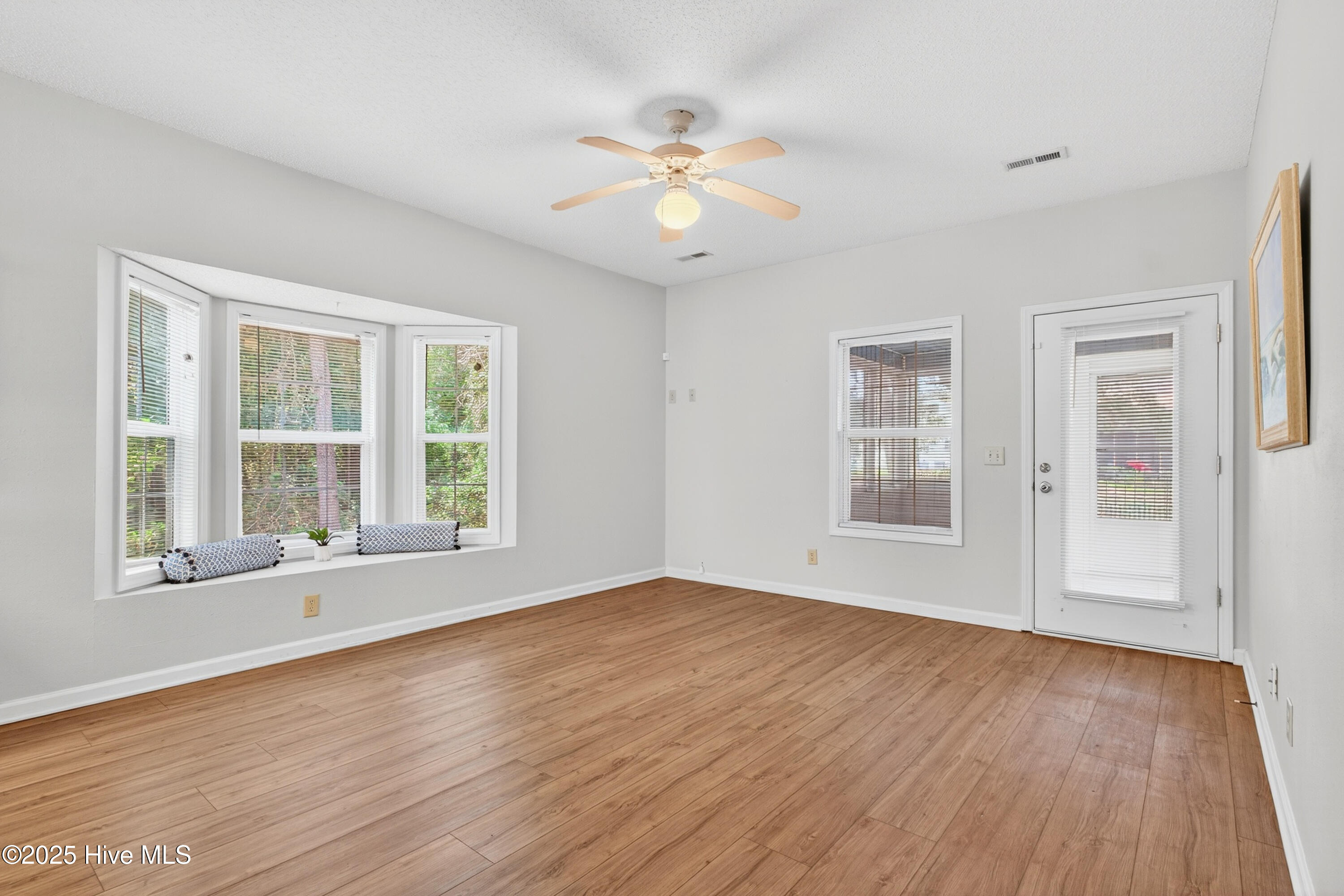 1898 Norwood Street SW, # 4