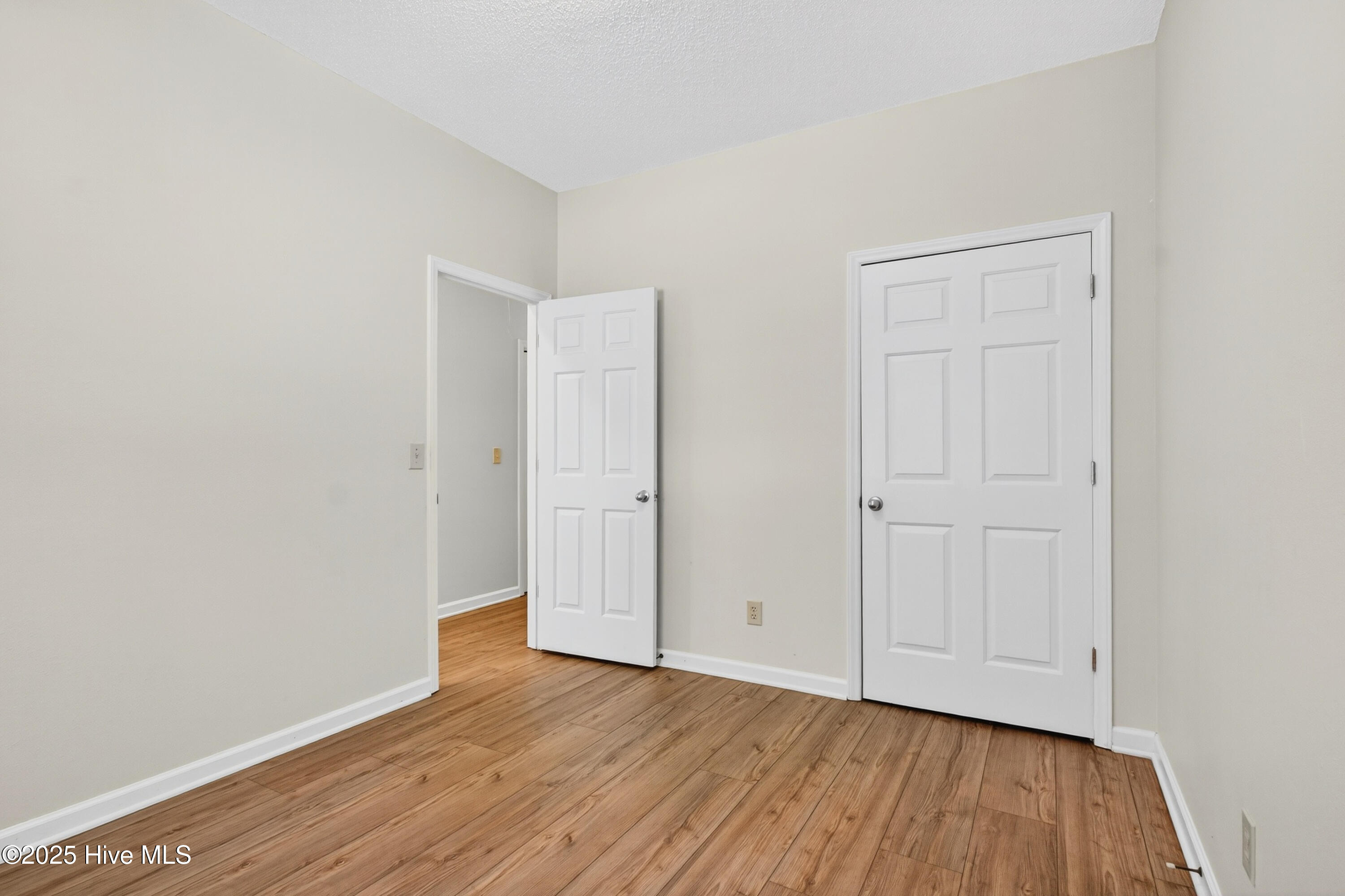 1898 Norwood Street SW, # 4