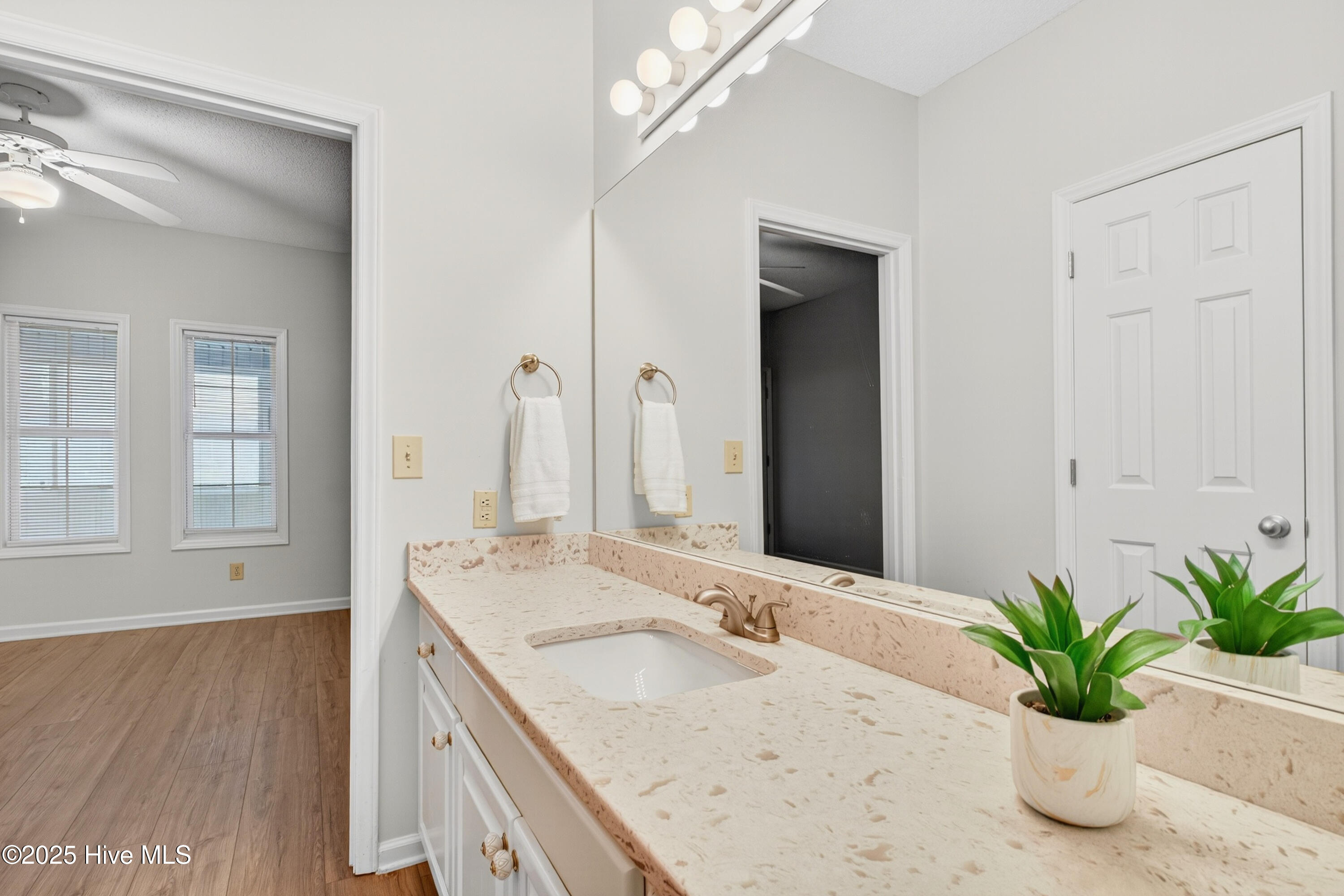 1898 Norwood Street SW, # 4