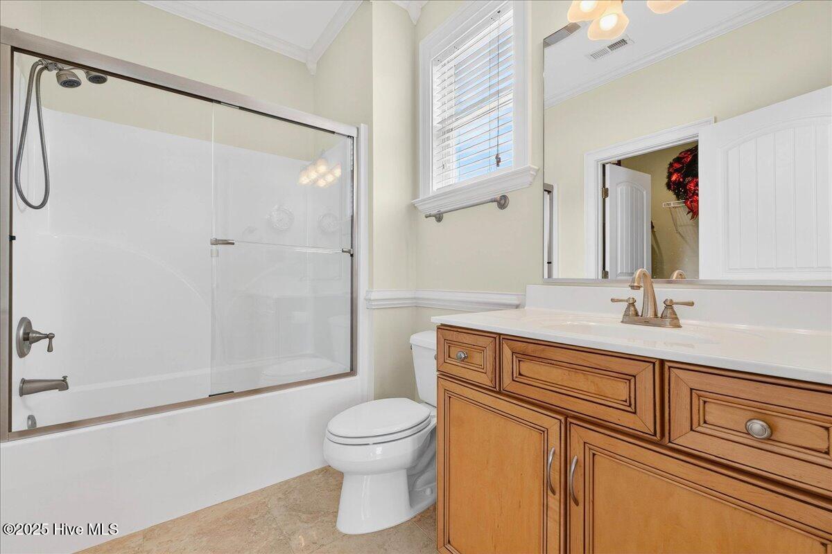 1019 Ridgewood Drive