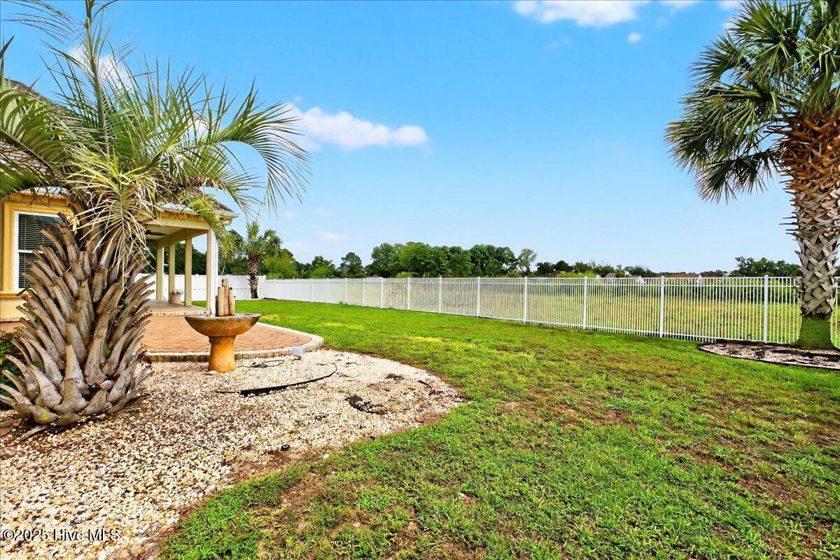 1019 Ridgewood Drive