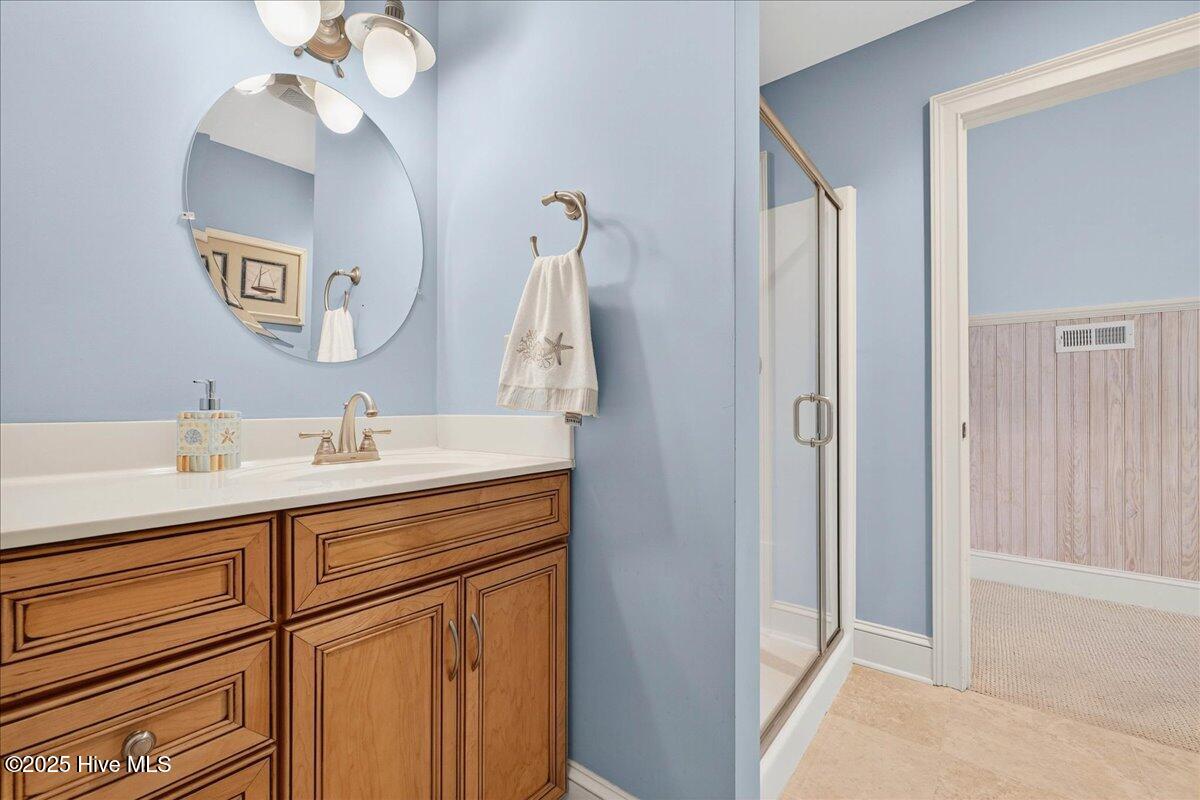 1019 Ridgewood Drive