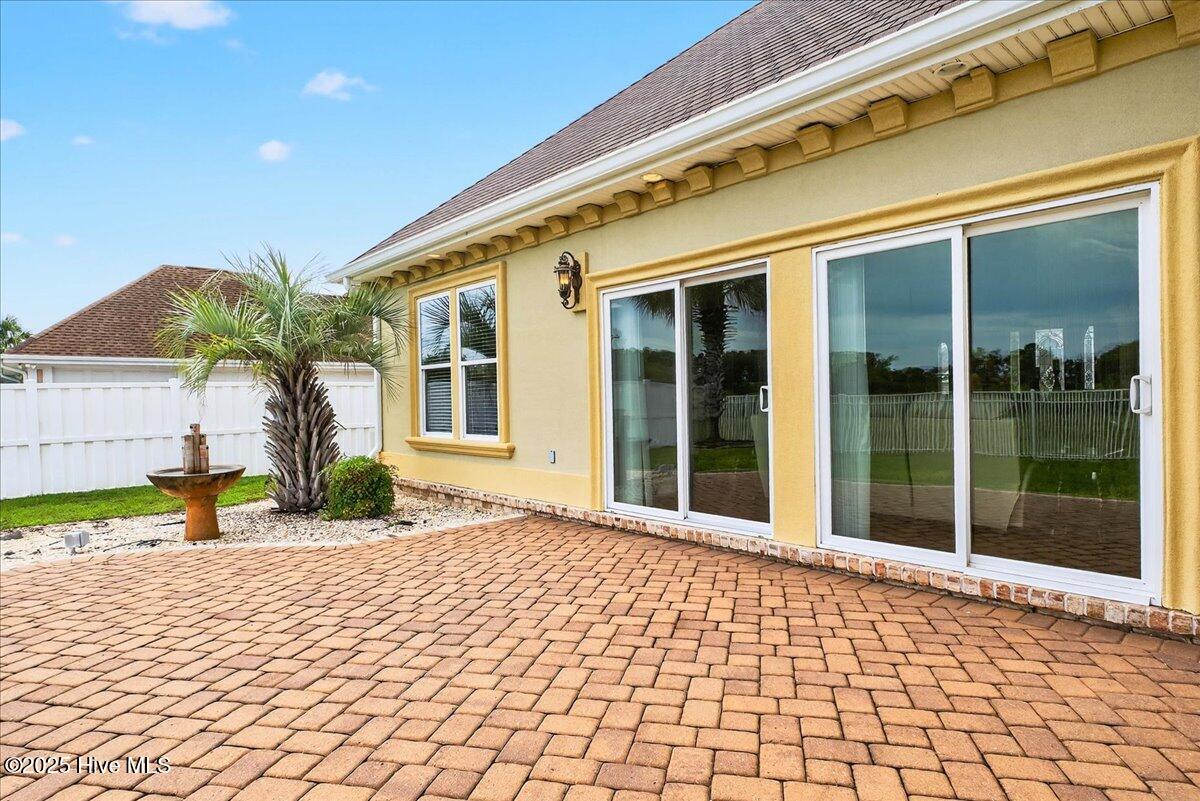 1019 Ridgewood Drive