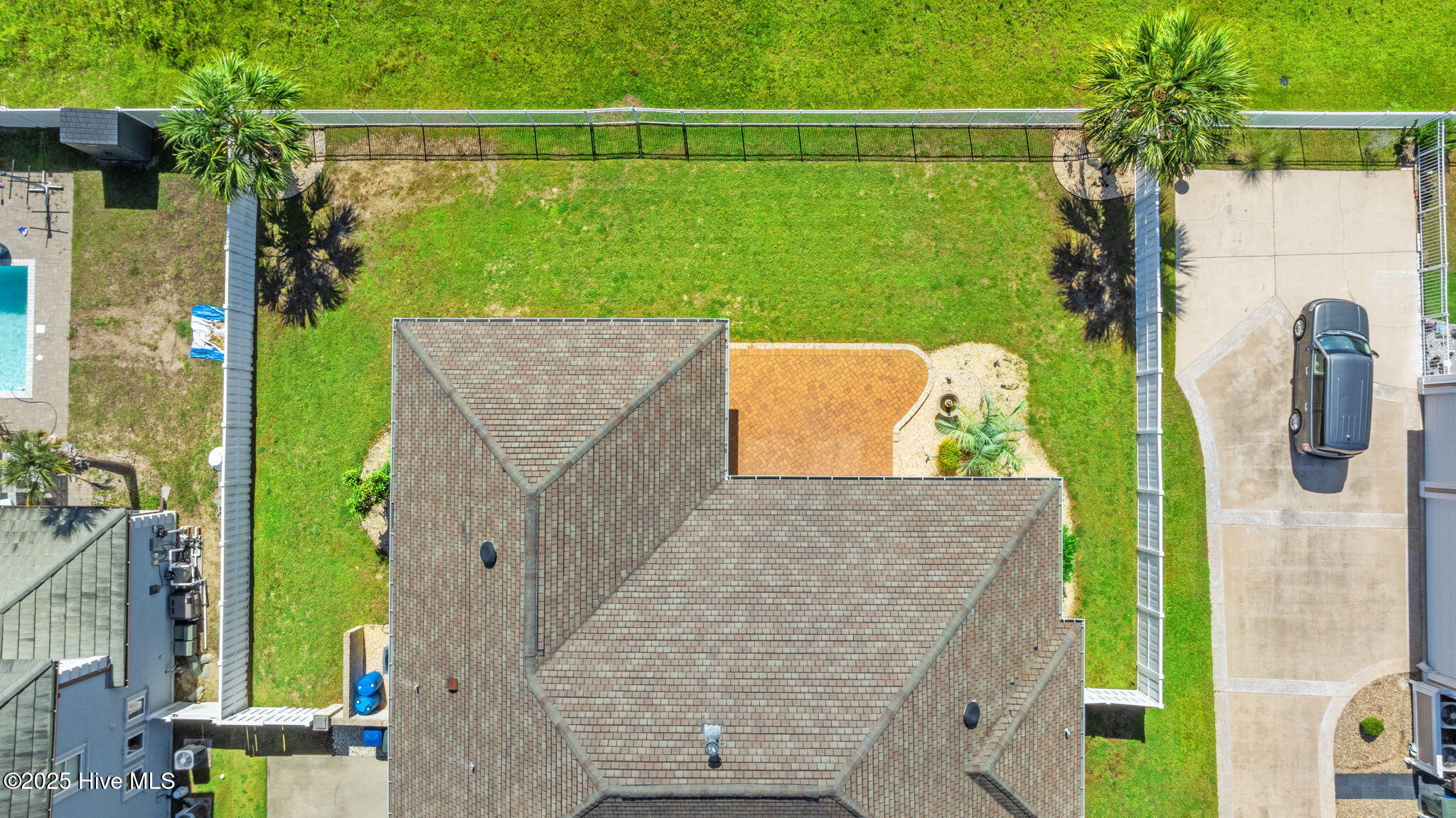 1019 Ridgewood Drive