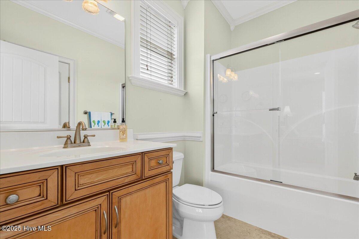 1019 Ridgewood Drive